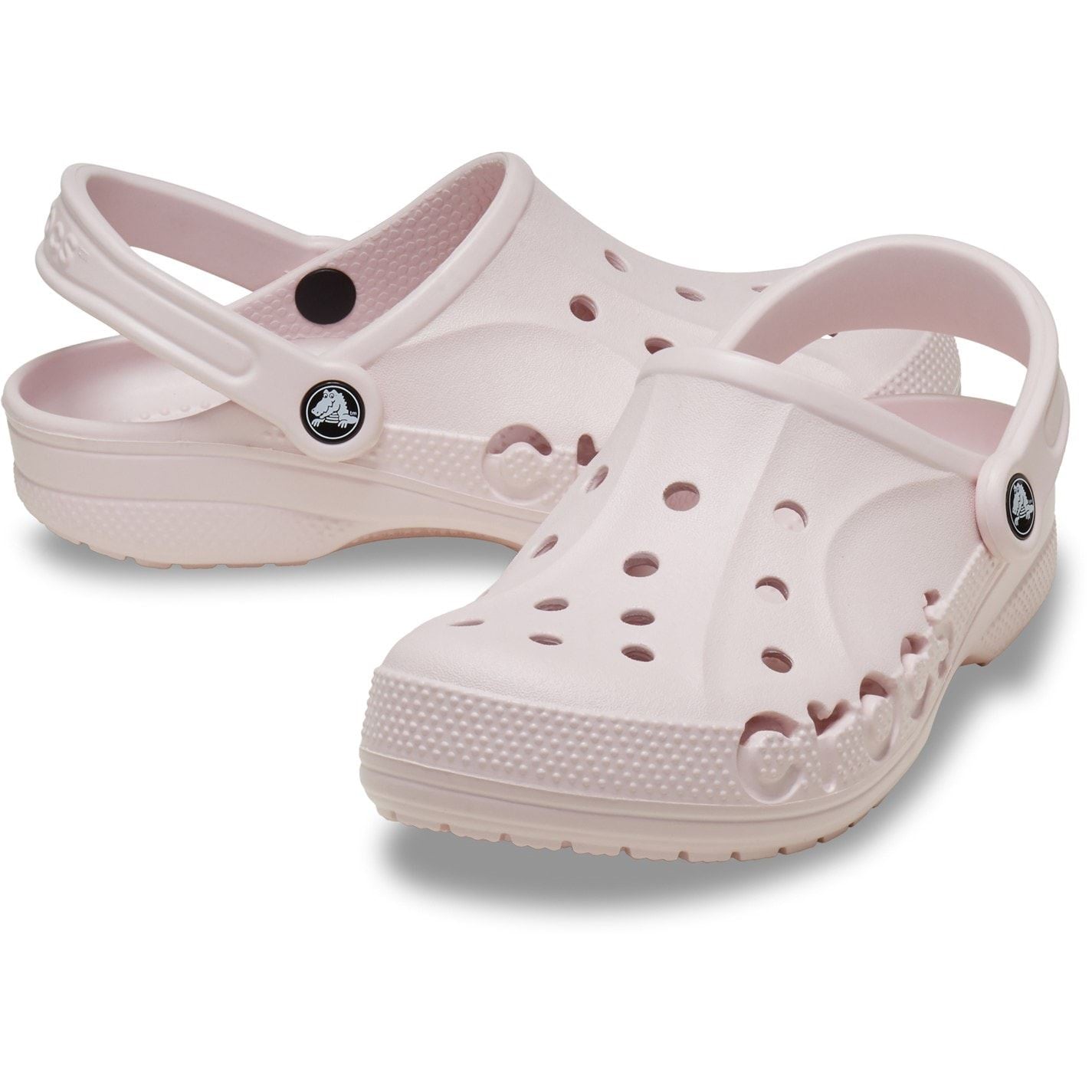 Crocs Womens Baya Clogs