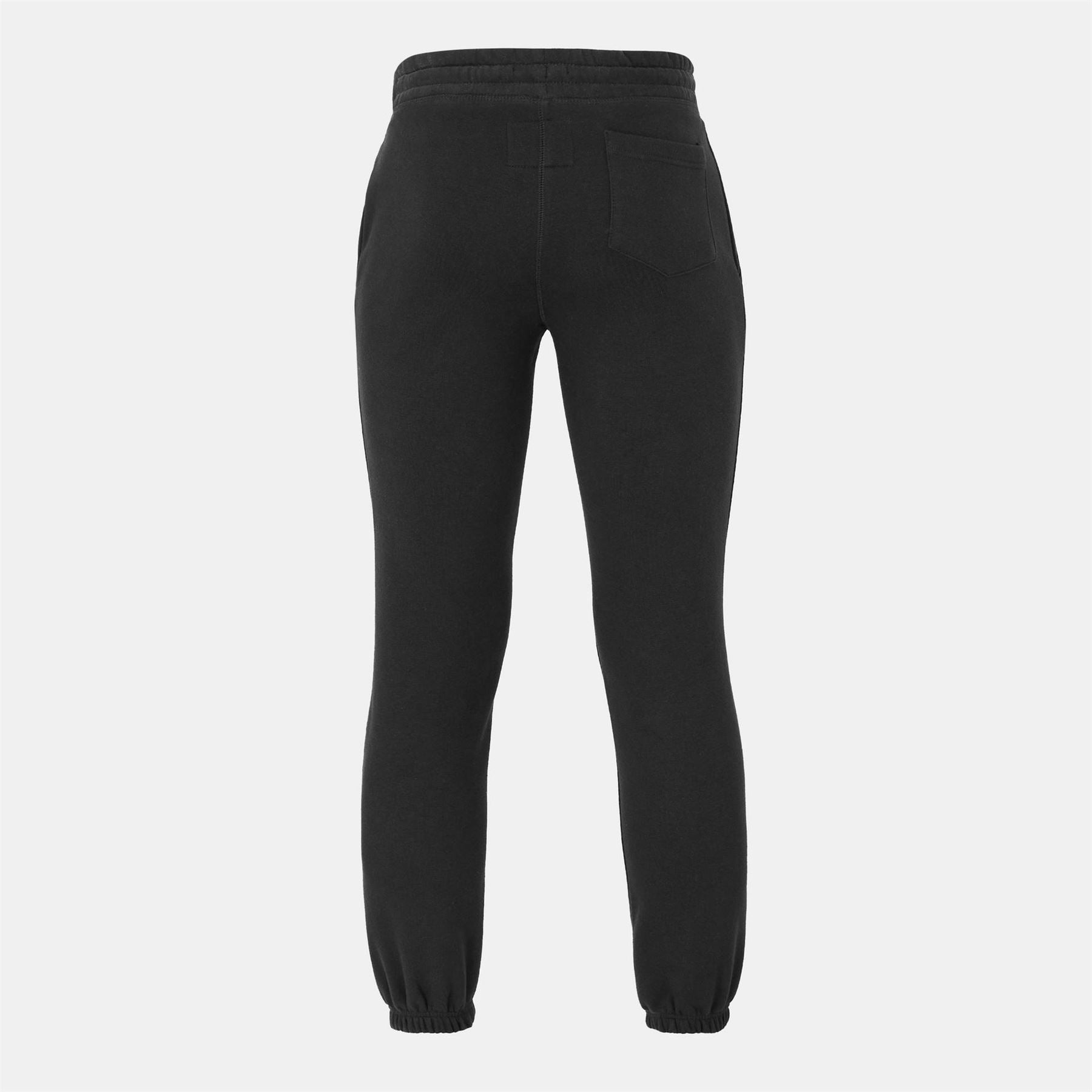 Jack Wills Wills Logo Joggers