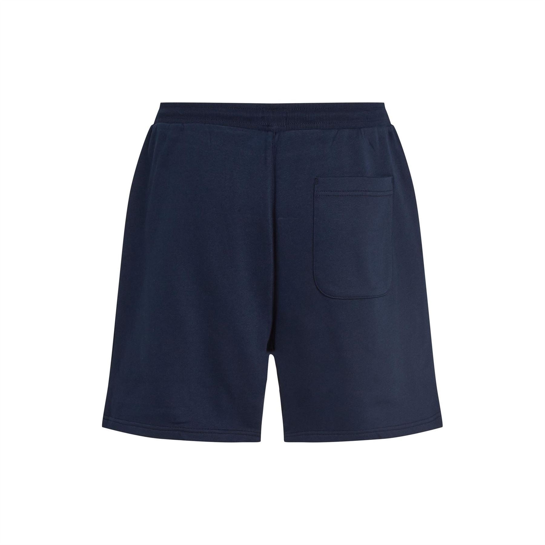 Tommy Jeans FlagFleece Short Sn63