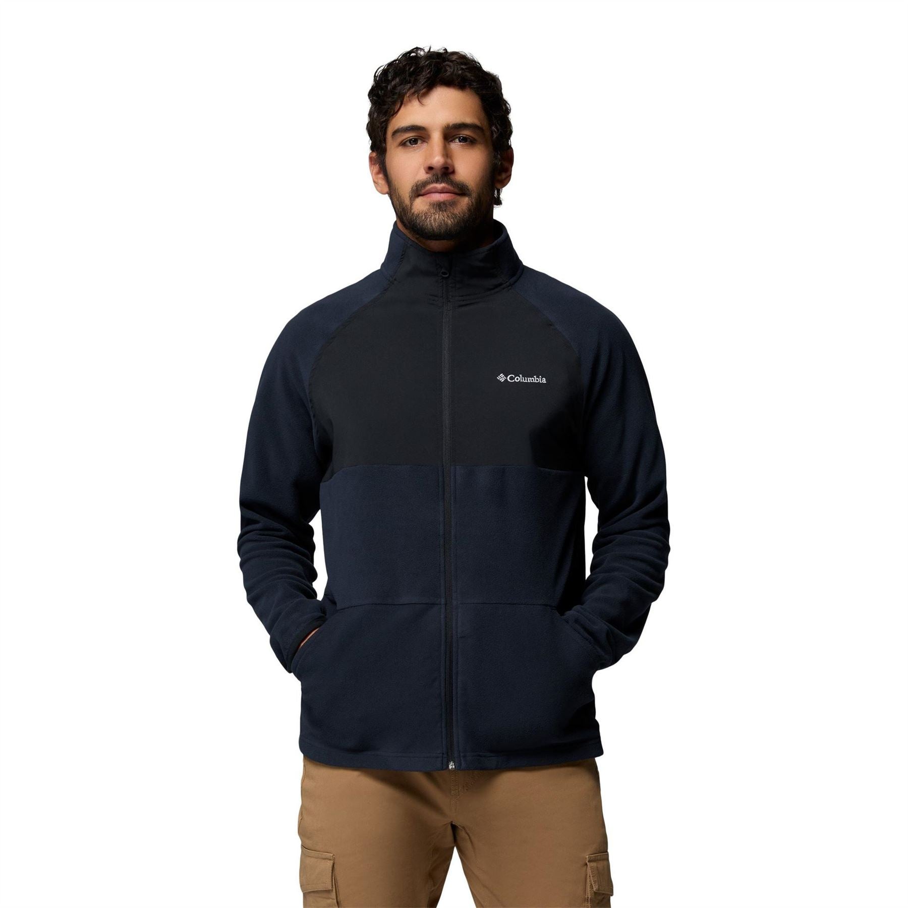 Columbia Vital Valle