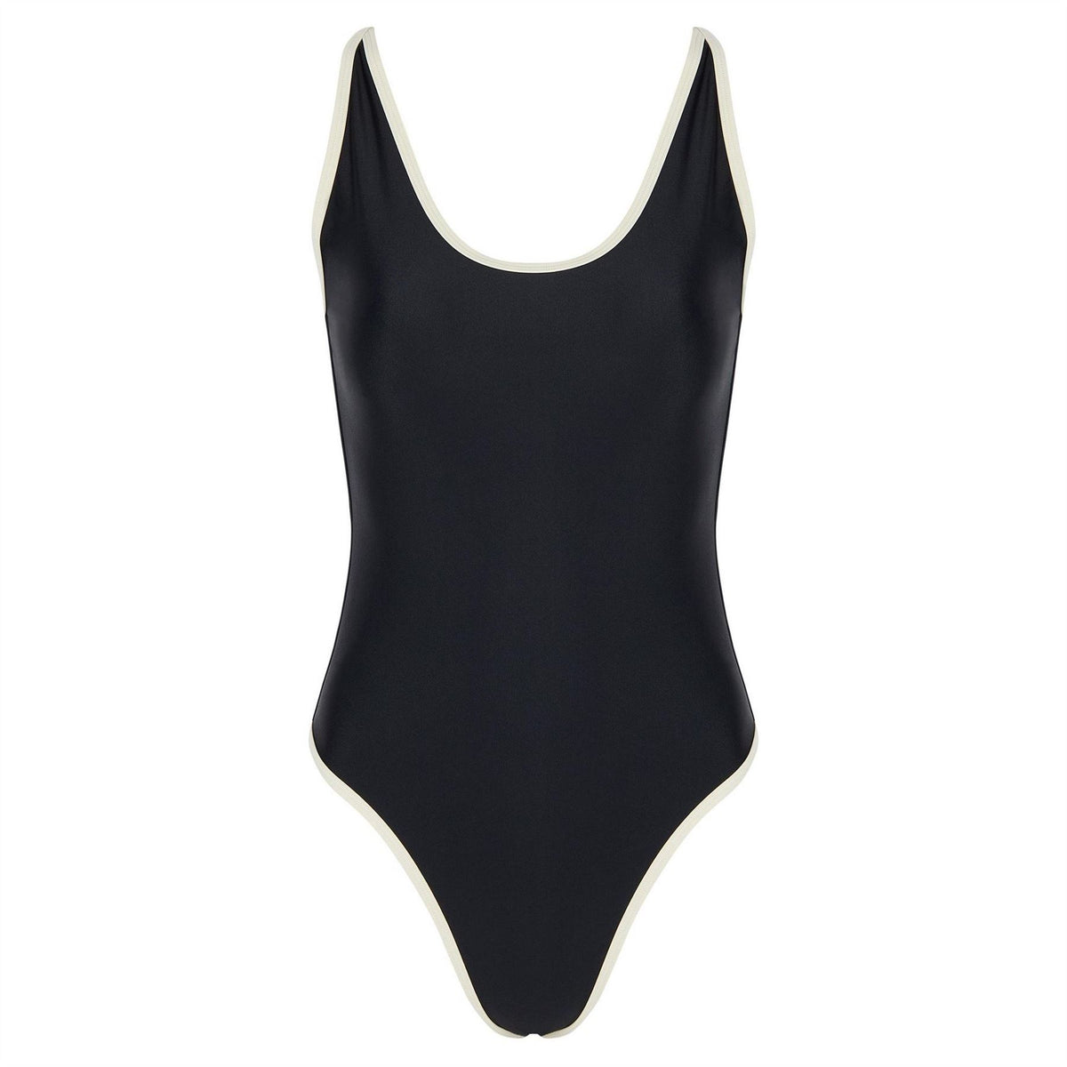 Solaqua Swm Ii Scpnk 1 Pce Swimsuit