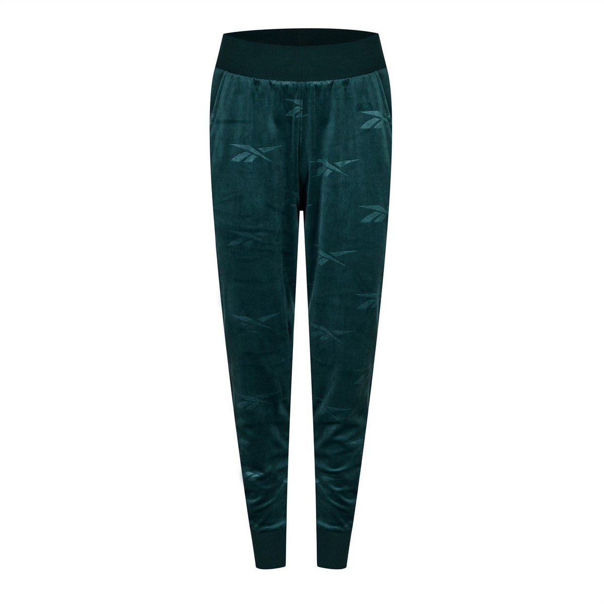 Reebok Energy Q4 Regular Fit Jogger Sweatpants