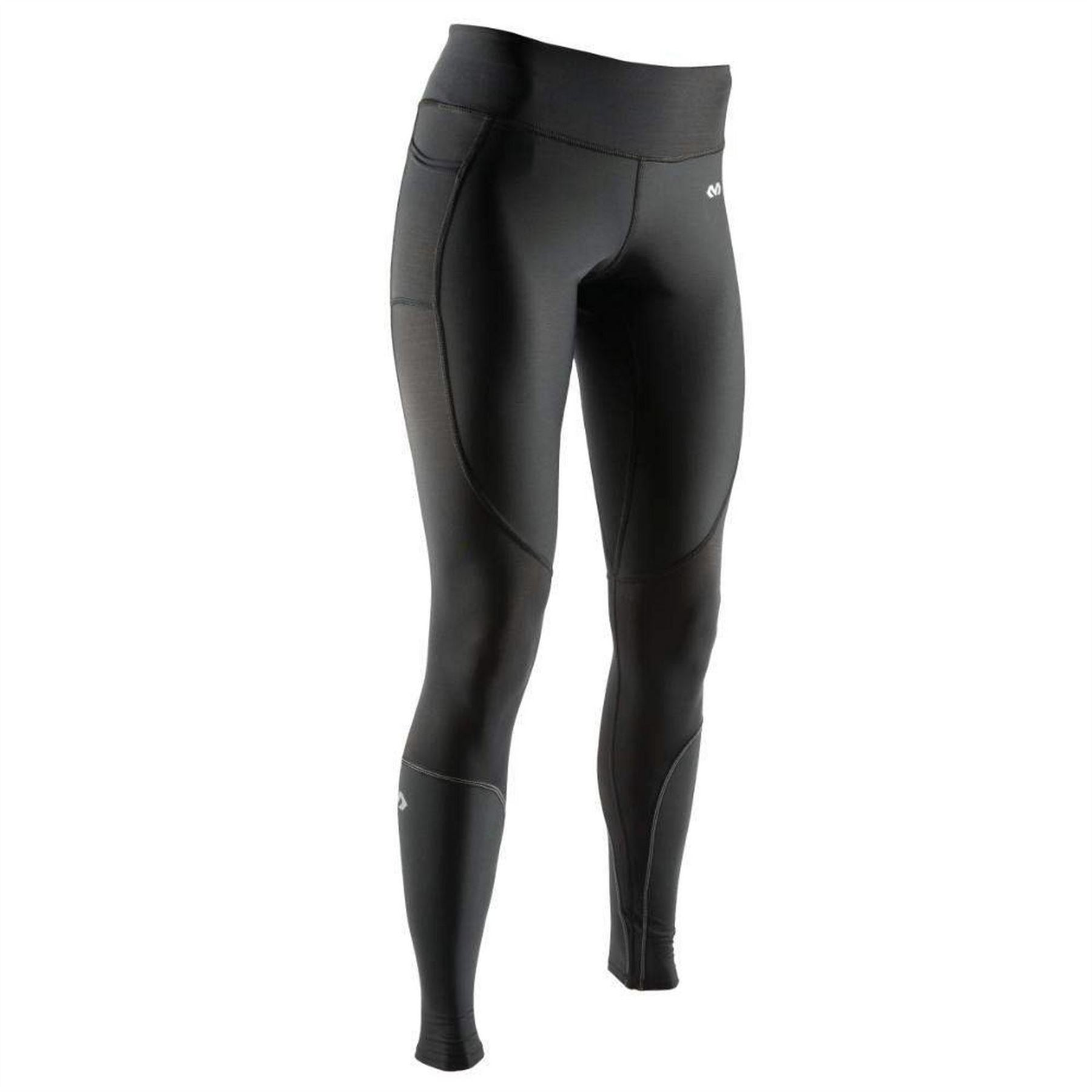 McDavid Performance Running Tights
