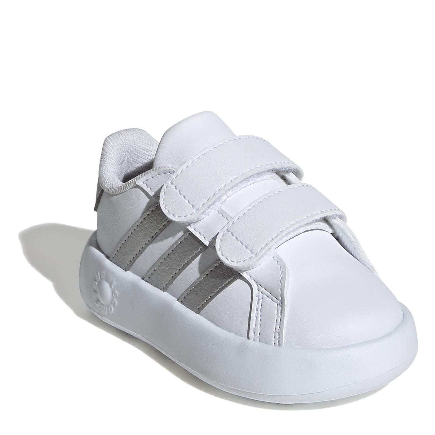 adidas Grand Court 2.0 Shoes Kids
