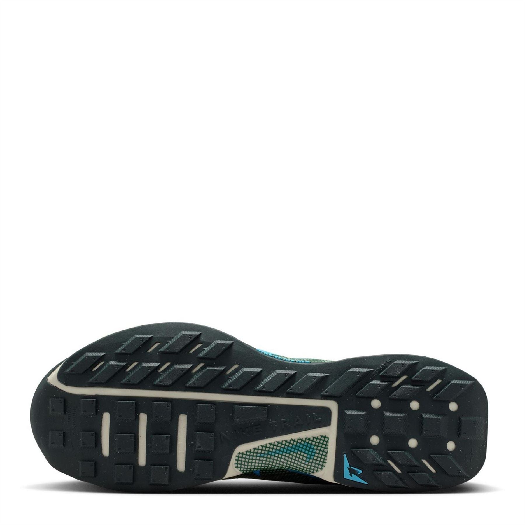 Nike Juniper Trail 3 Sn62