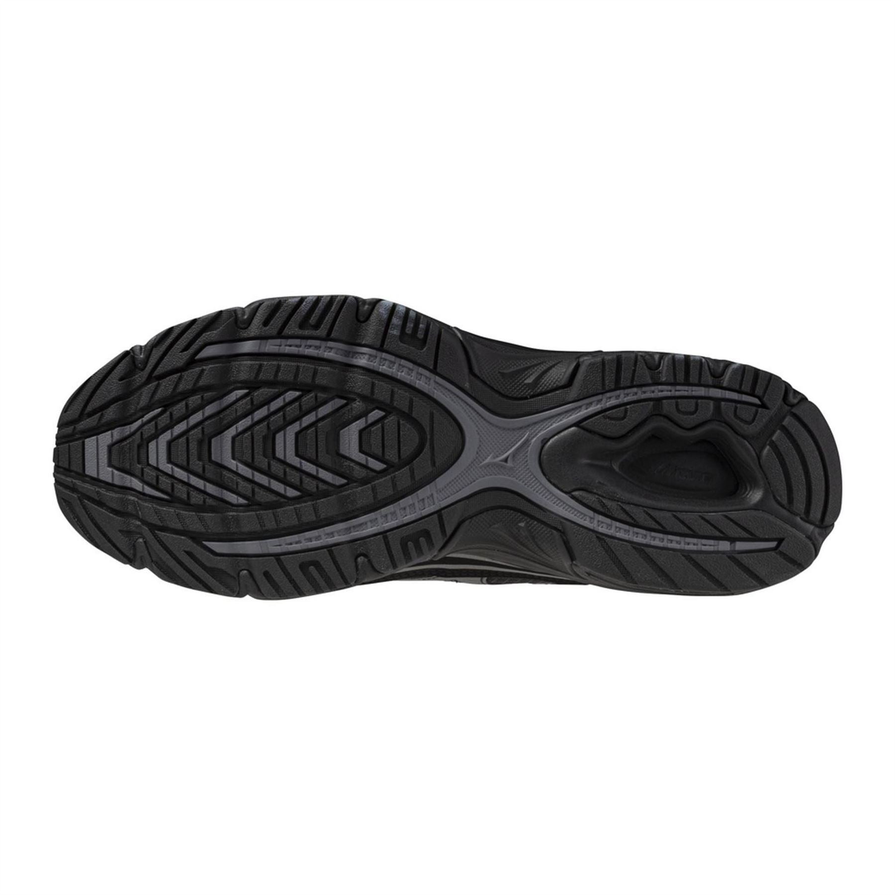Mizuno MXR Tech Trai Sn99