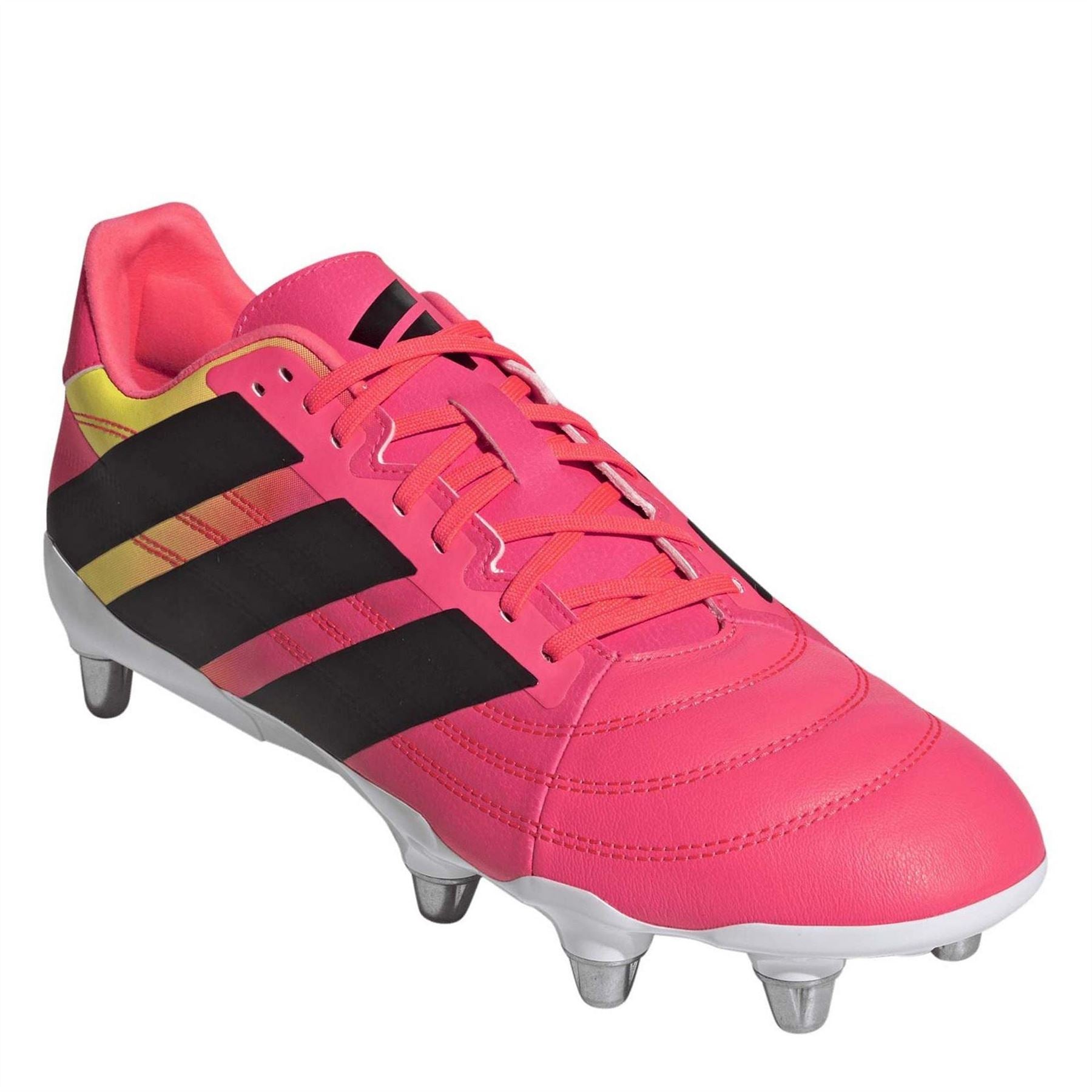adidas Kakari Rugby Boot