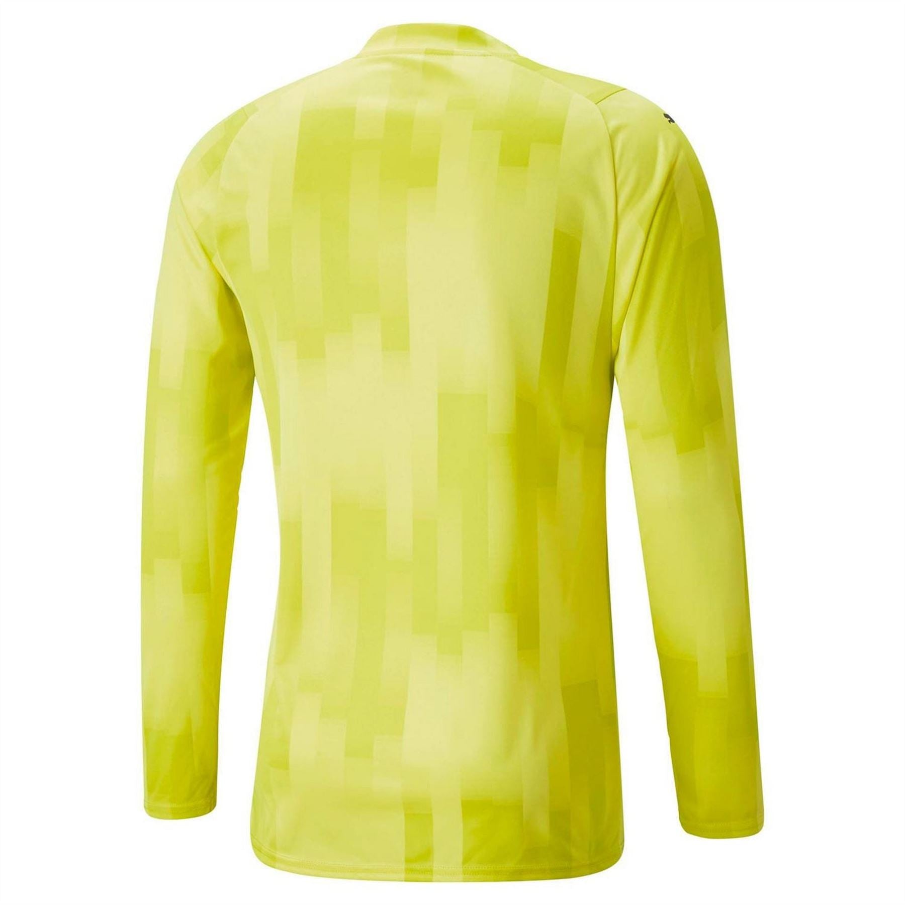 Puma Goalkeeper Long Sleeves Jersey