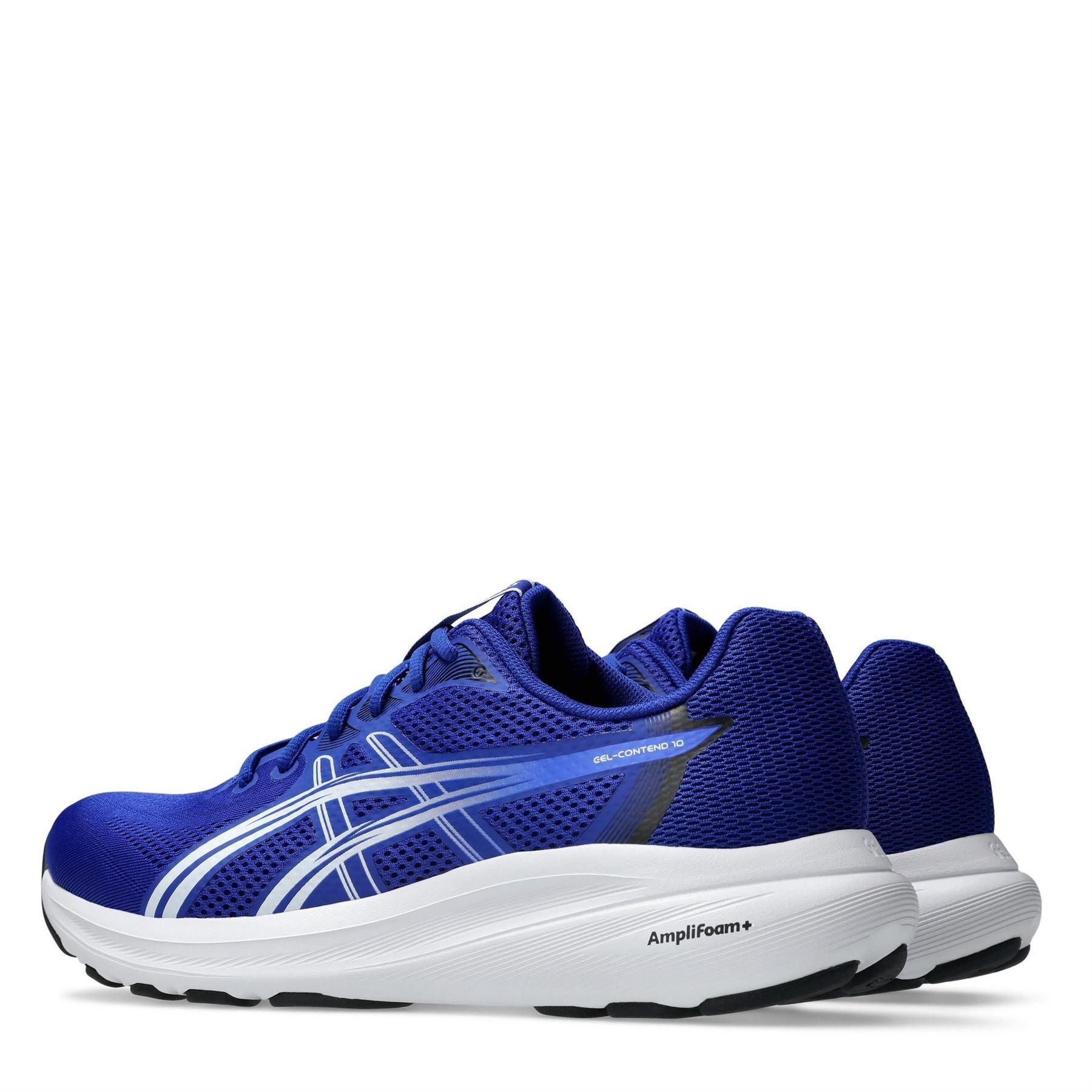 Asics Contend 10 Sn10