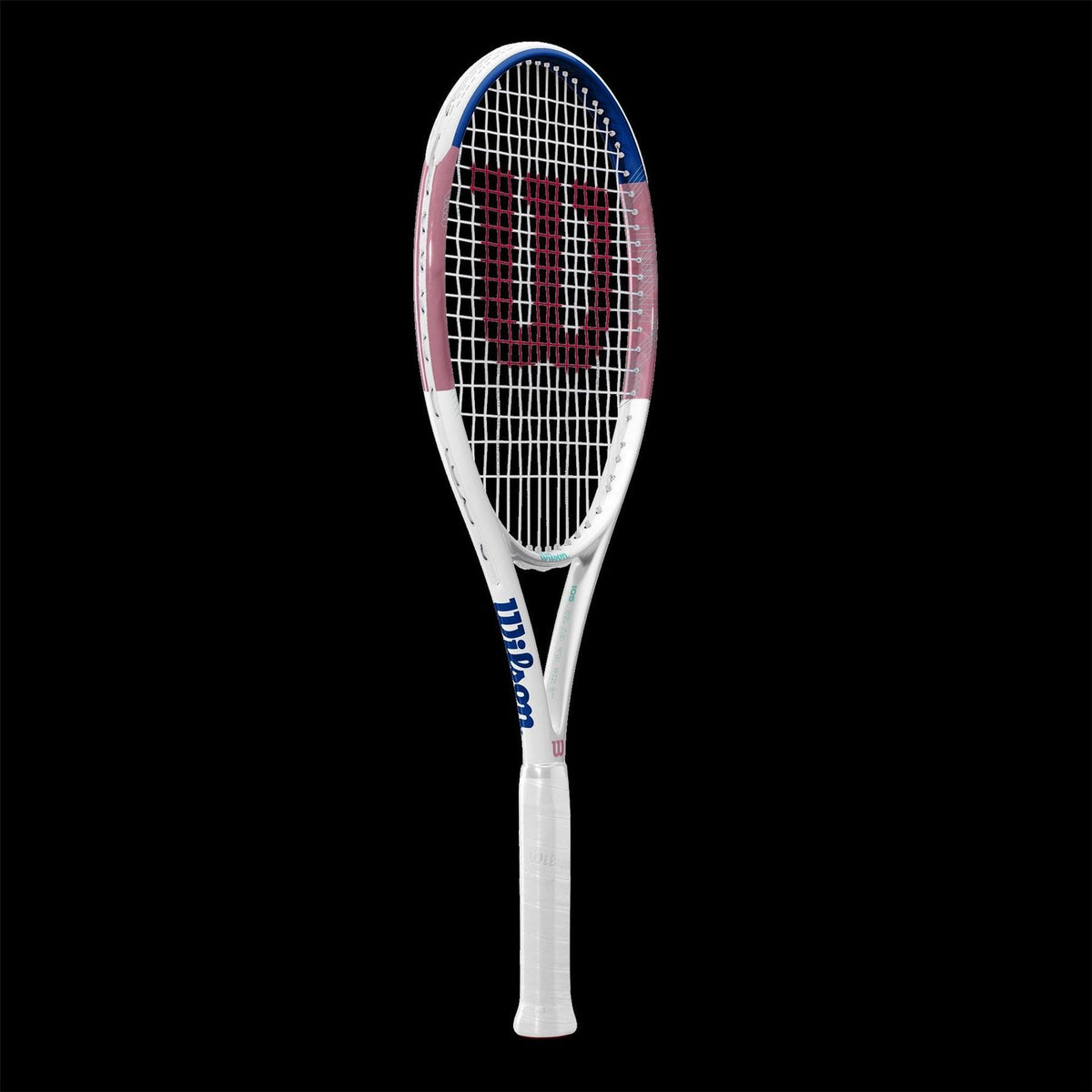 Wilson Racket