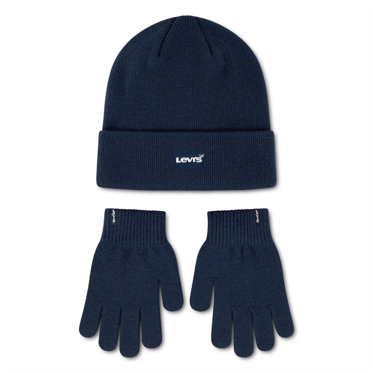 Levis Classic Bn Set Jn64
