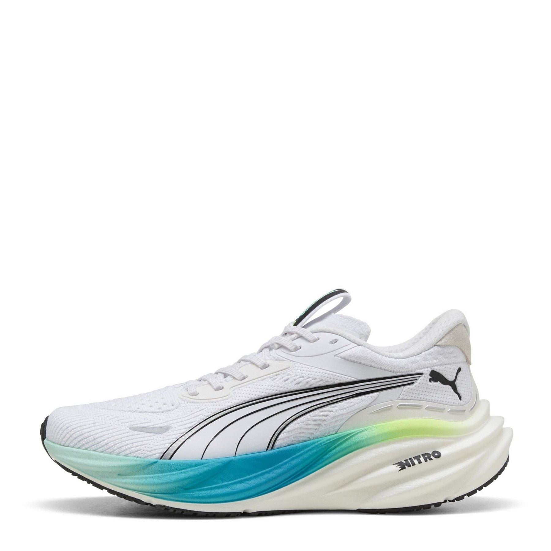 Puma Magnify Nitro 3 Running Shoes