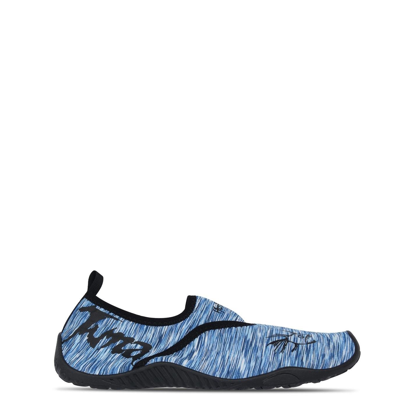 Hot Tuna Mens Tuna Aqua Water Shoes