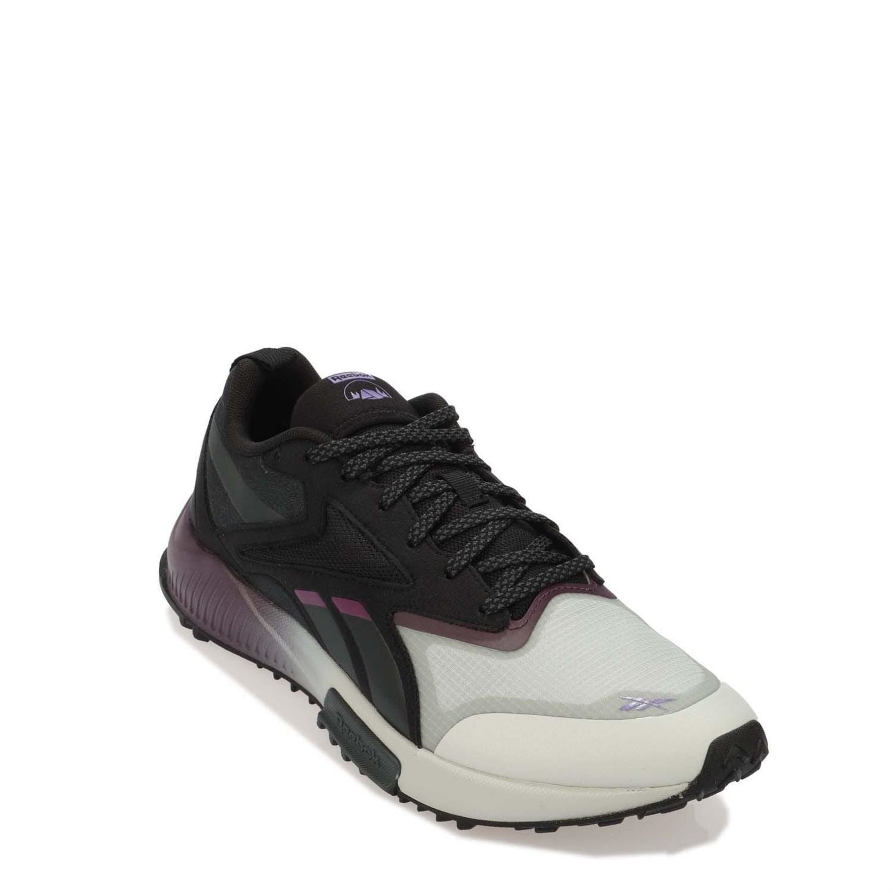 Reebok Trail 2 Trainers