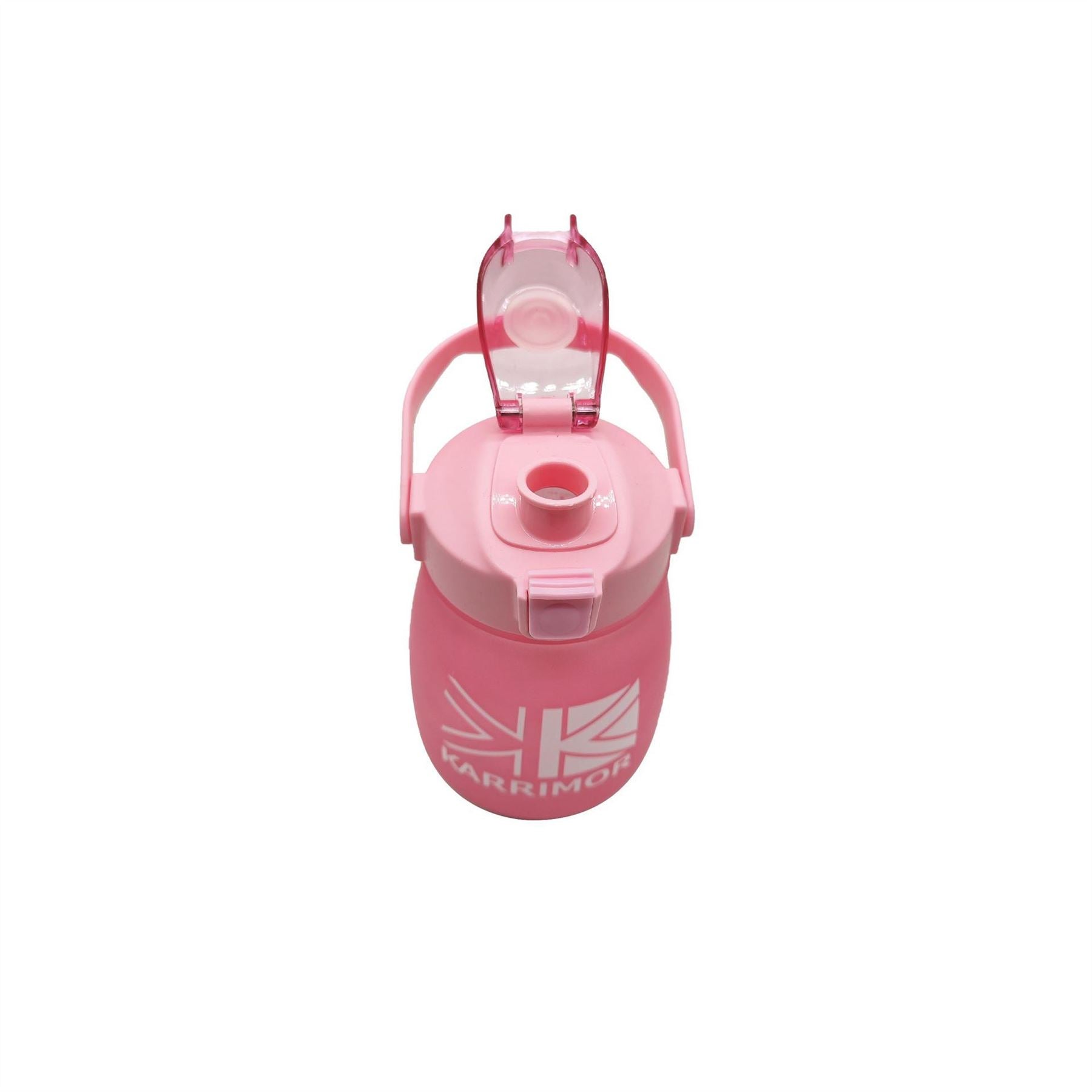 Karrimor Tritan Bottle