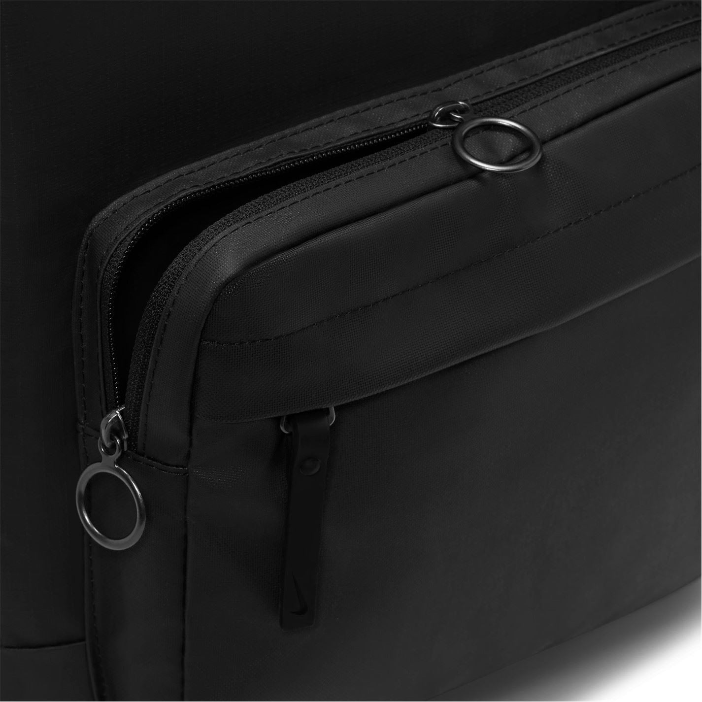 Nike Heritage Winterized Eugene Backpack (23l)