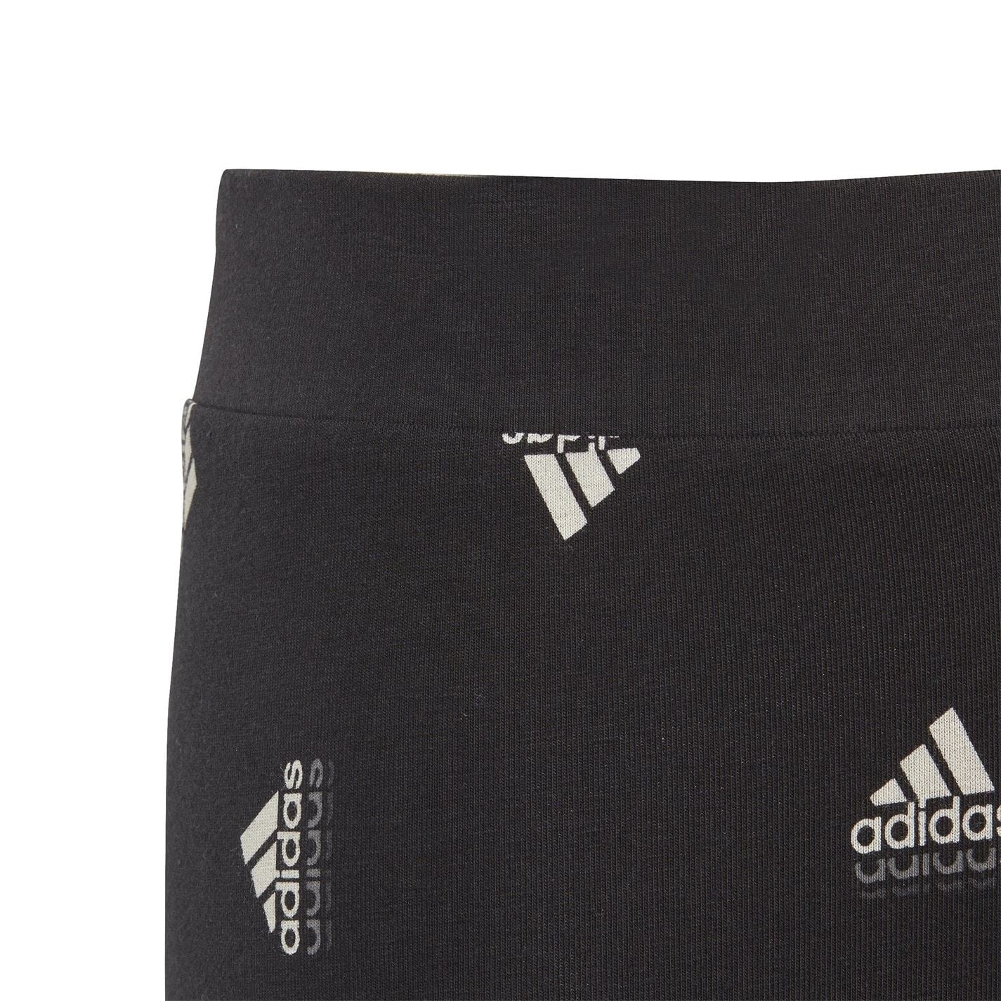 adidas Bluv Slim Leggings