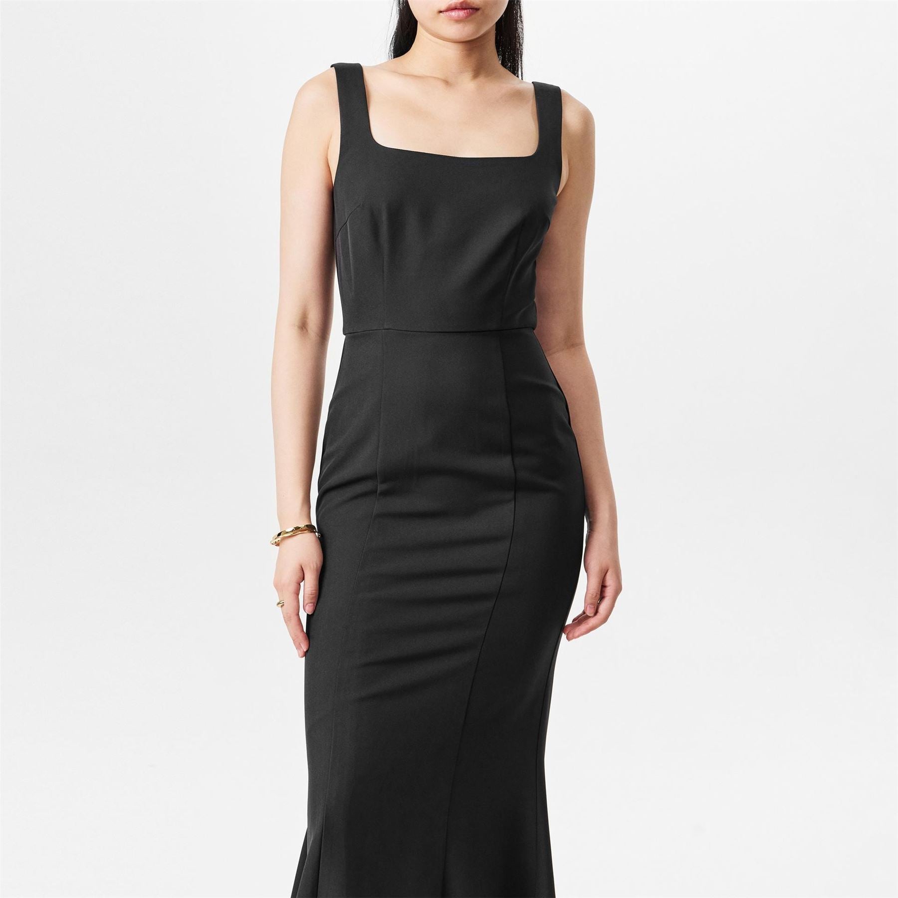 Jarlo Senia Ball Gown