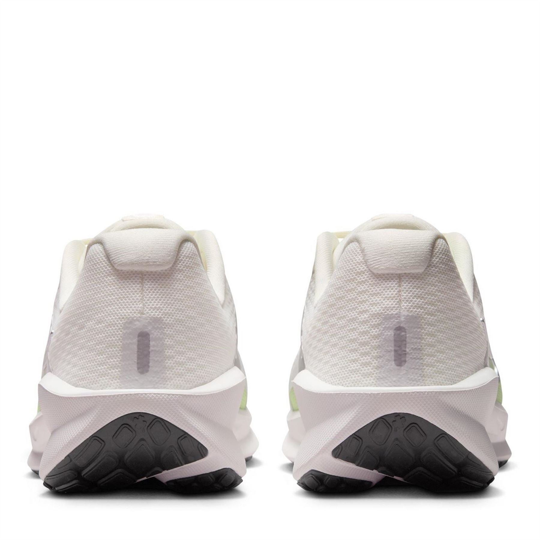 Nike Womens Downshifter 13 Road Running Shoes