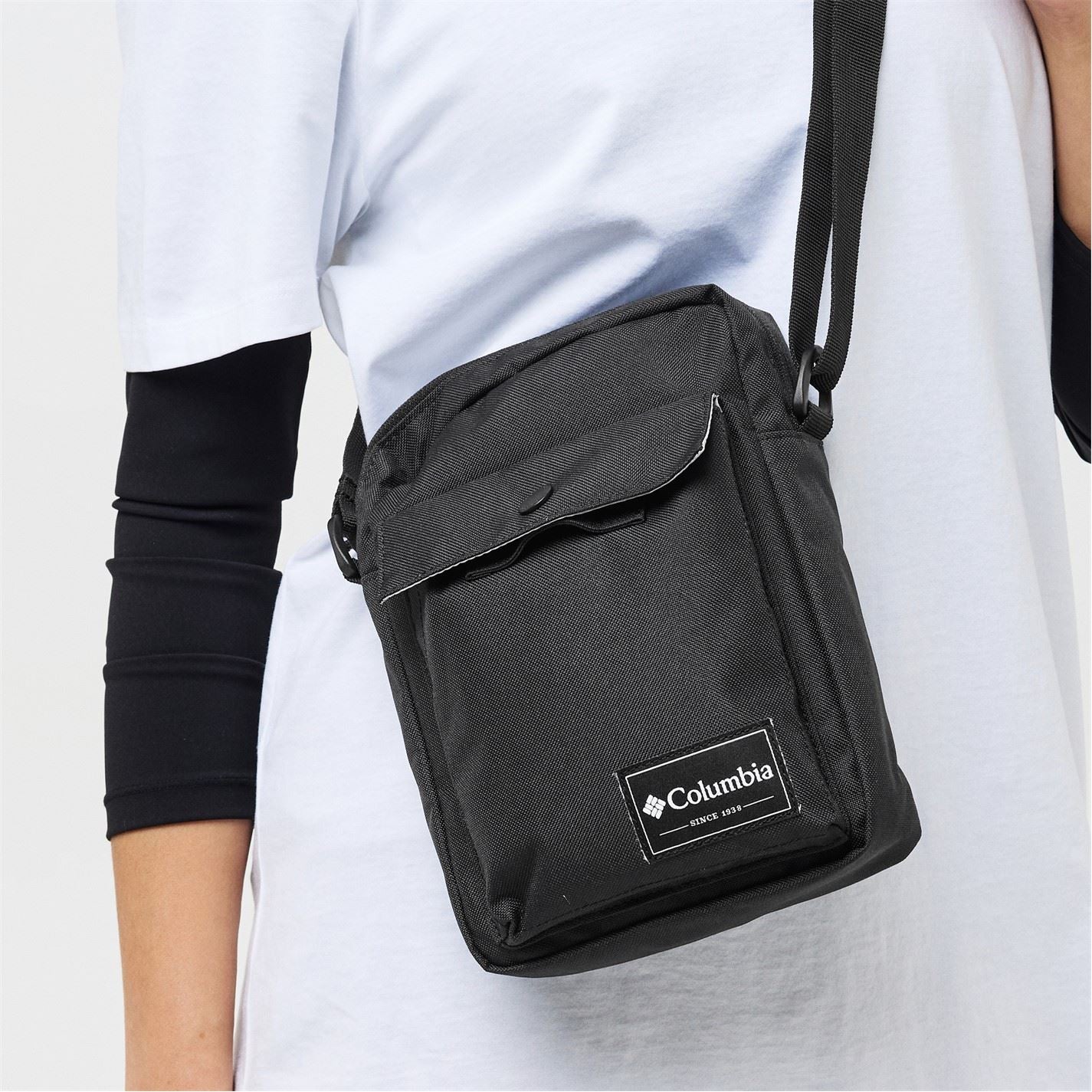 Columbia Travel Pack