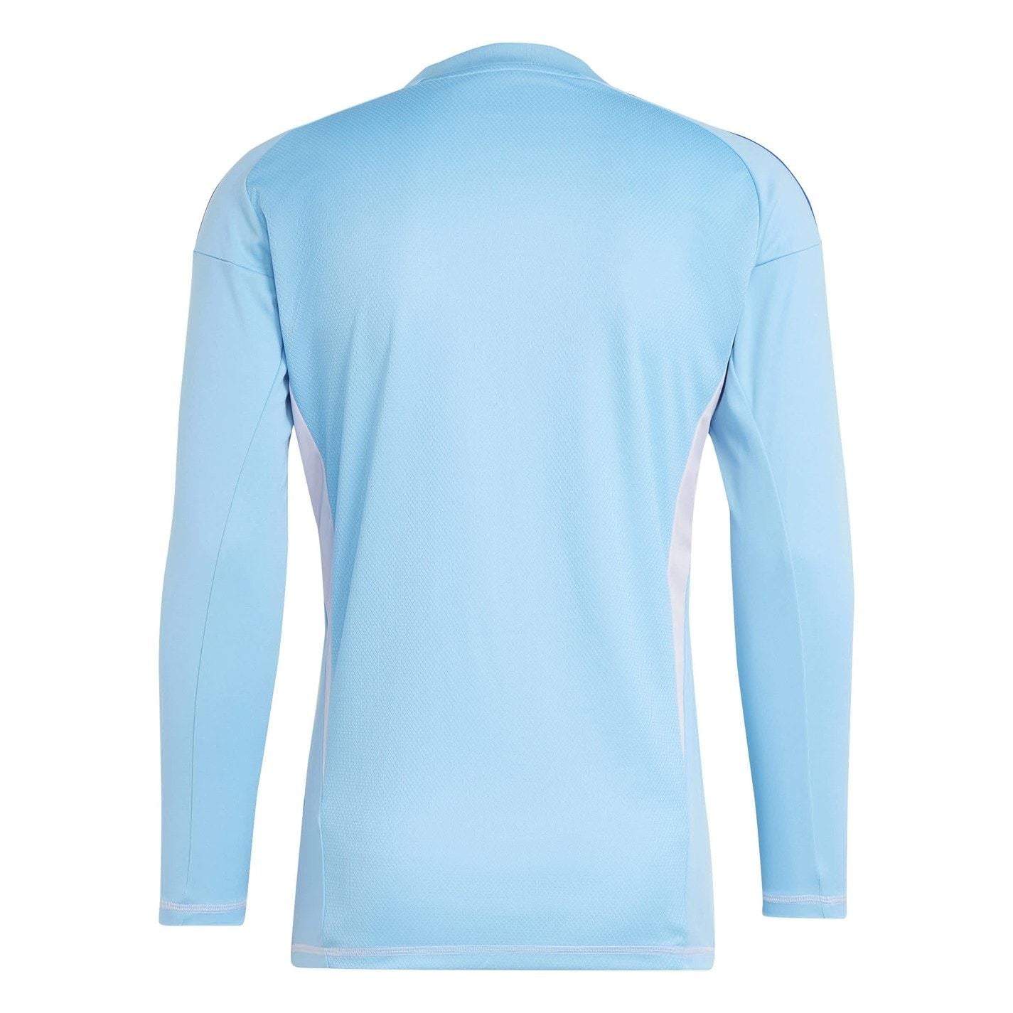 adidas Olympique Lyonnais Tiro 24 Competition Long Sleeve Goalkeeper Jersey