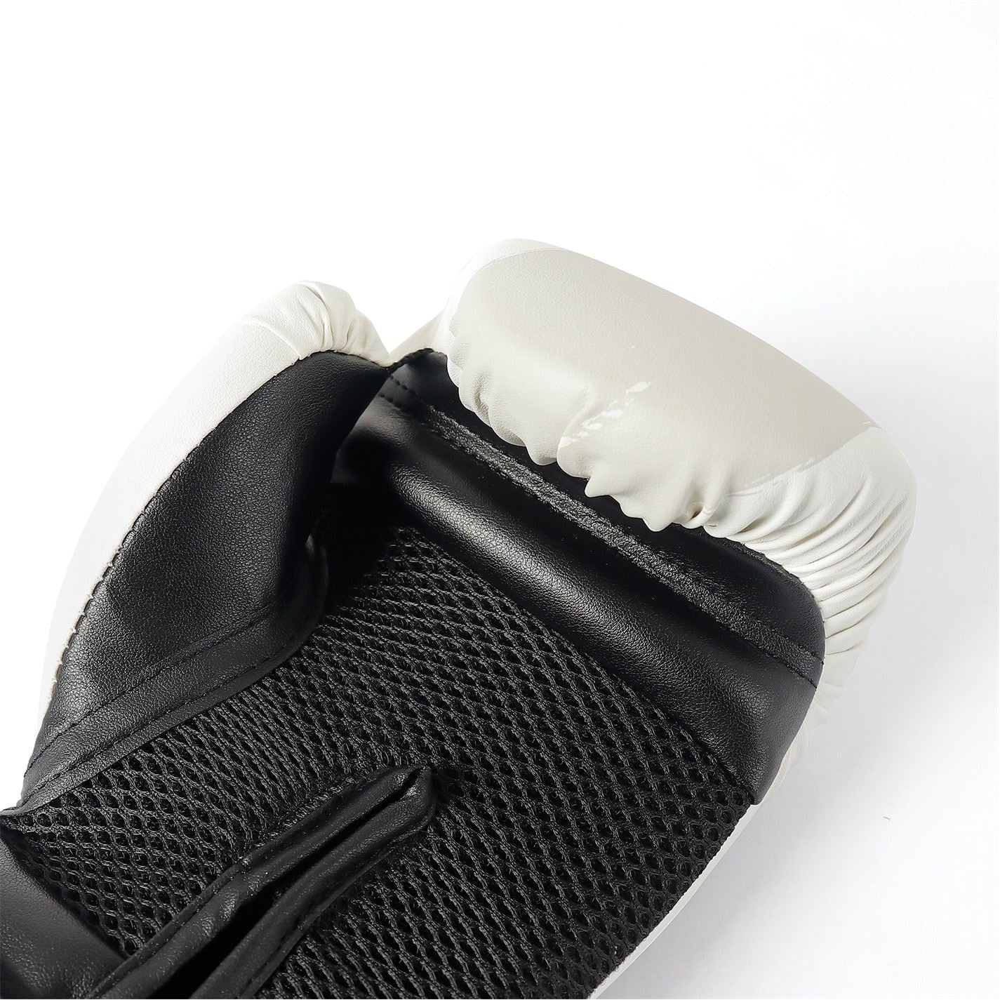 Everlast Prospect Training Boxing Gloves Juniors