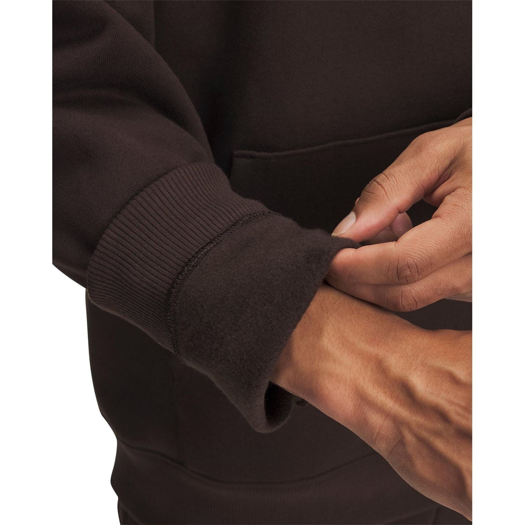 Under Armour Splash Hoodie Adults