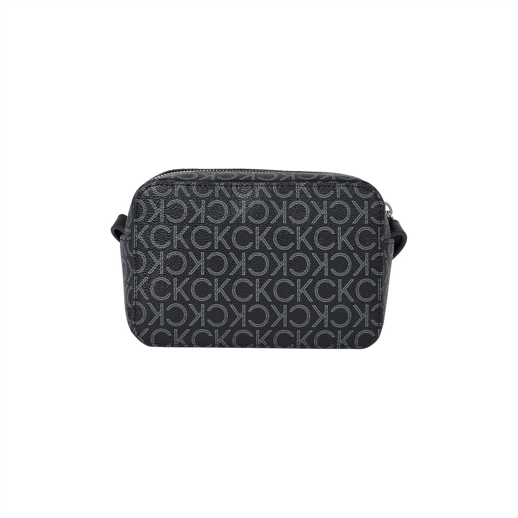Calvin Klein Jeans Klein Jeans Ck Must Camera Bag Mono
