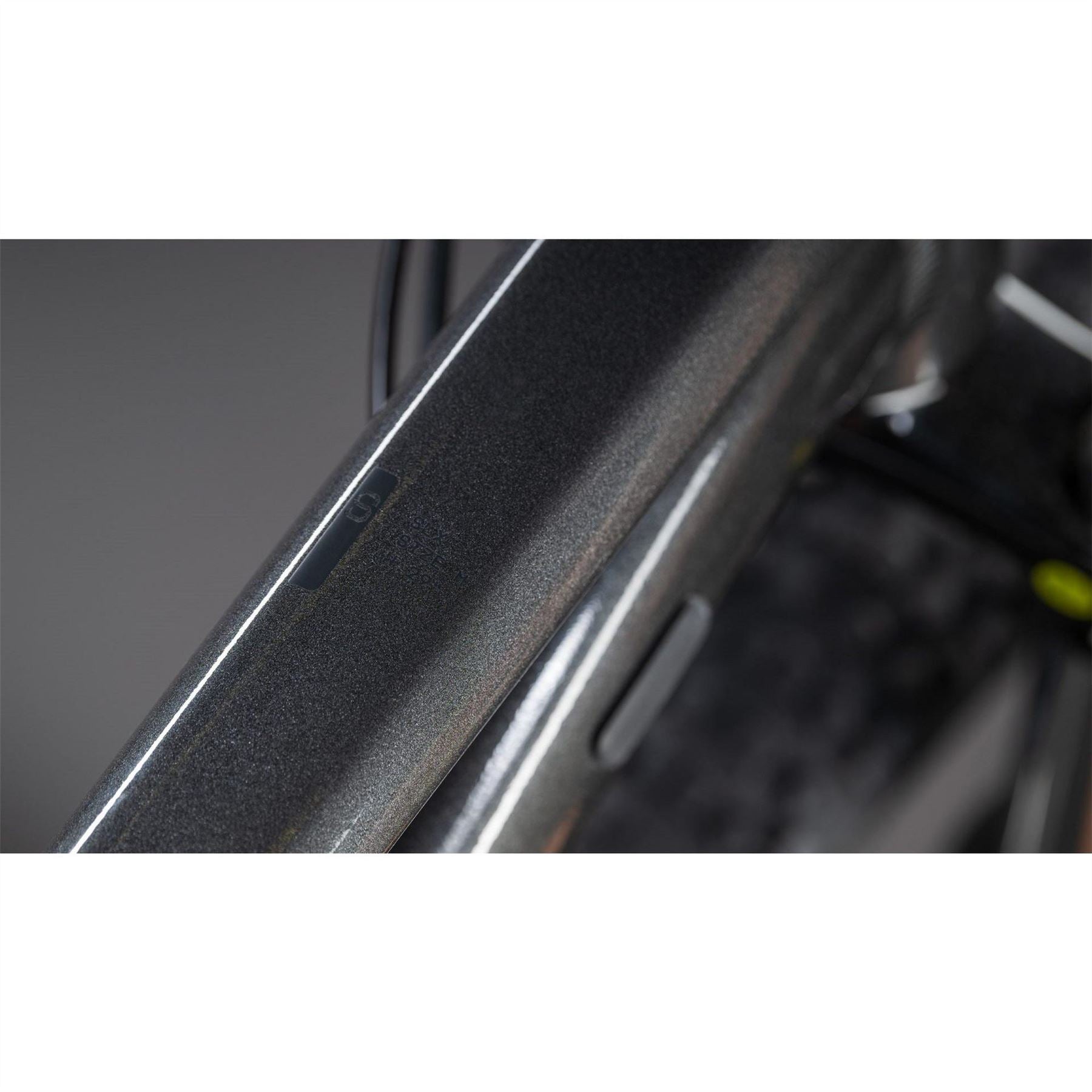 Cube Aim Slx 2026 Hardtail Mountain Bike