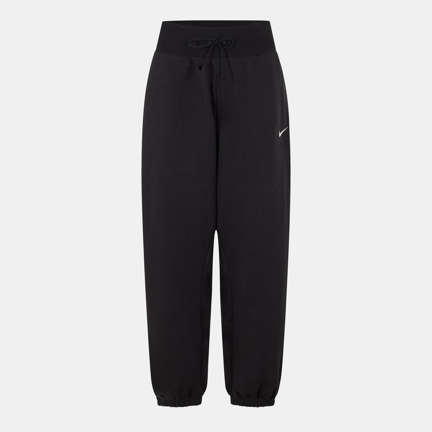Nike Closed Hem Fleece Joggers