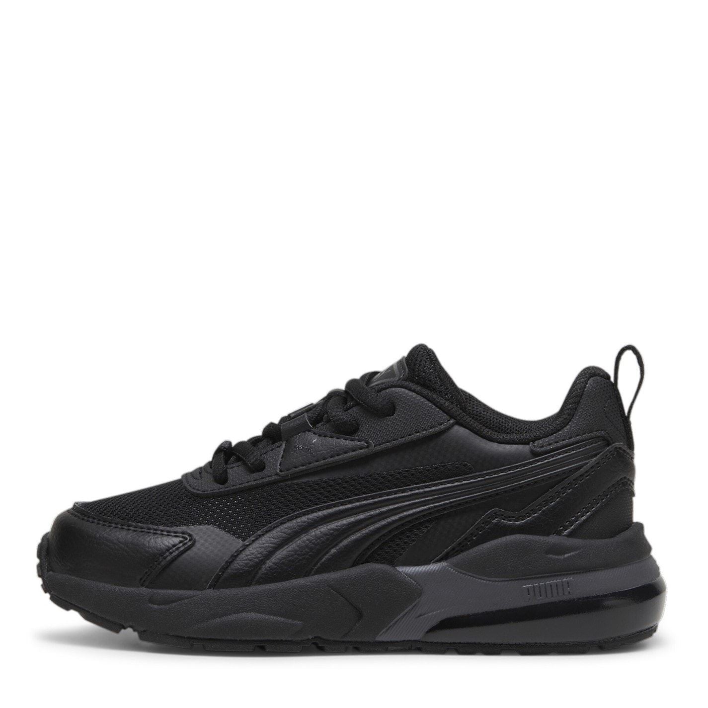 Puma Vis 2k Ch44 Low Top Running Sneakers