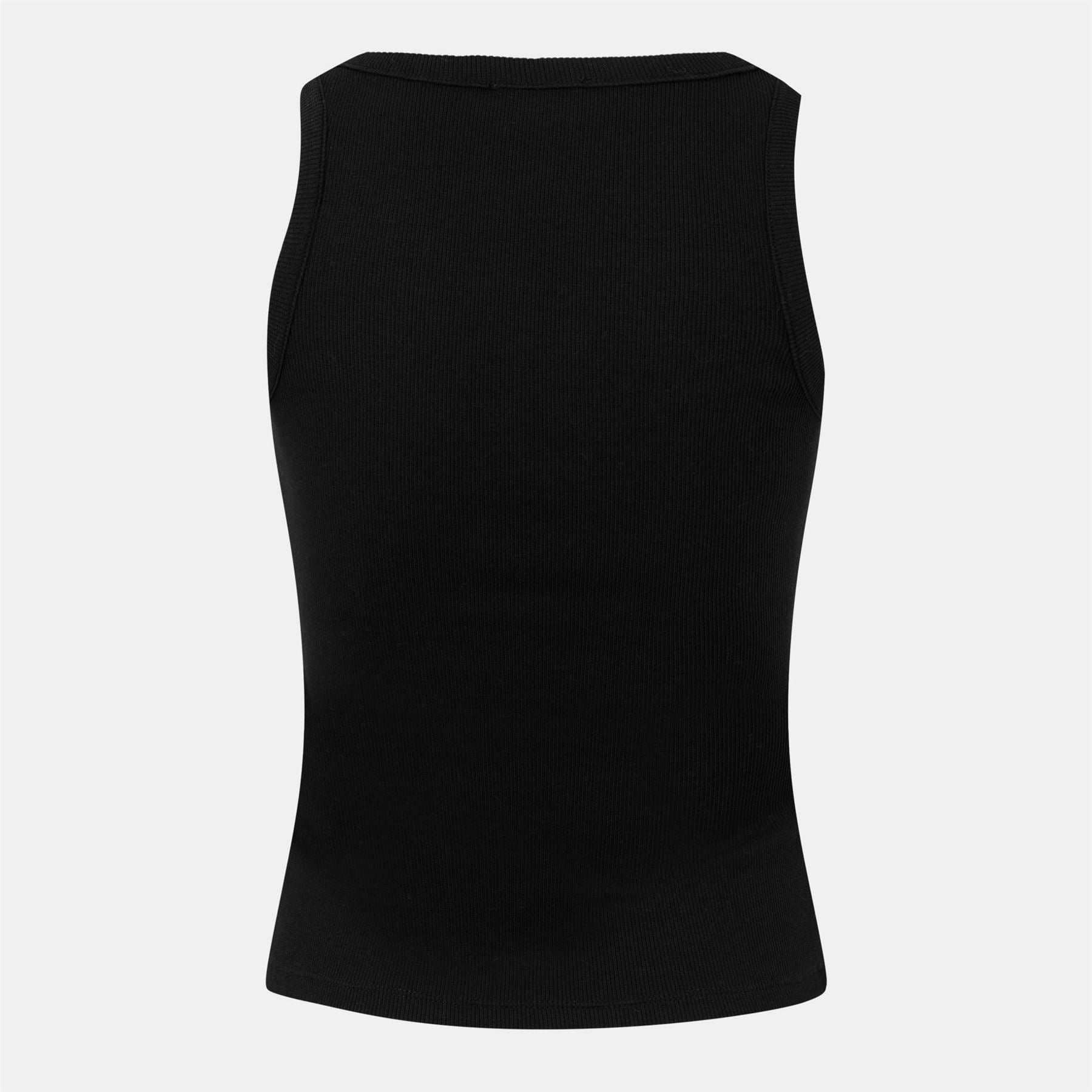 Edited Charlotte Top