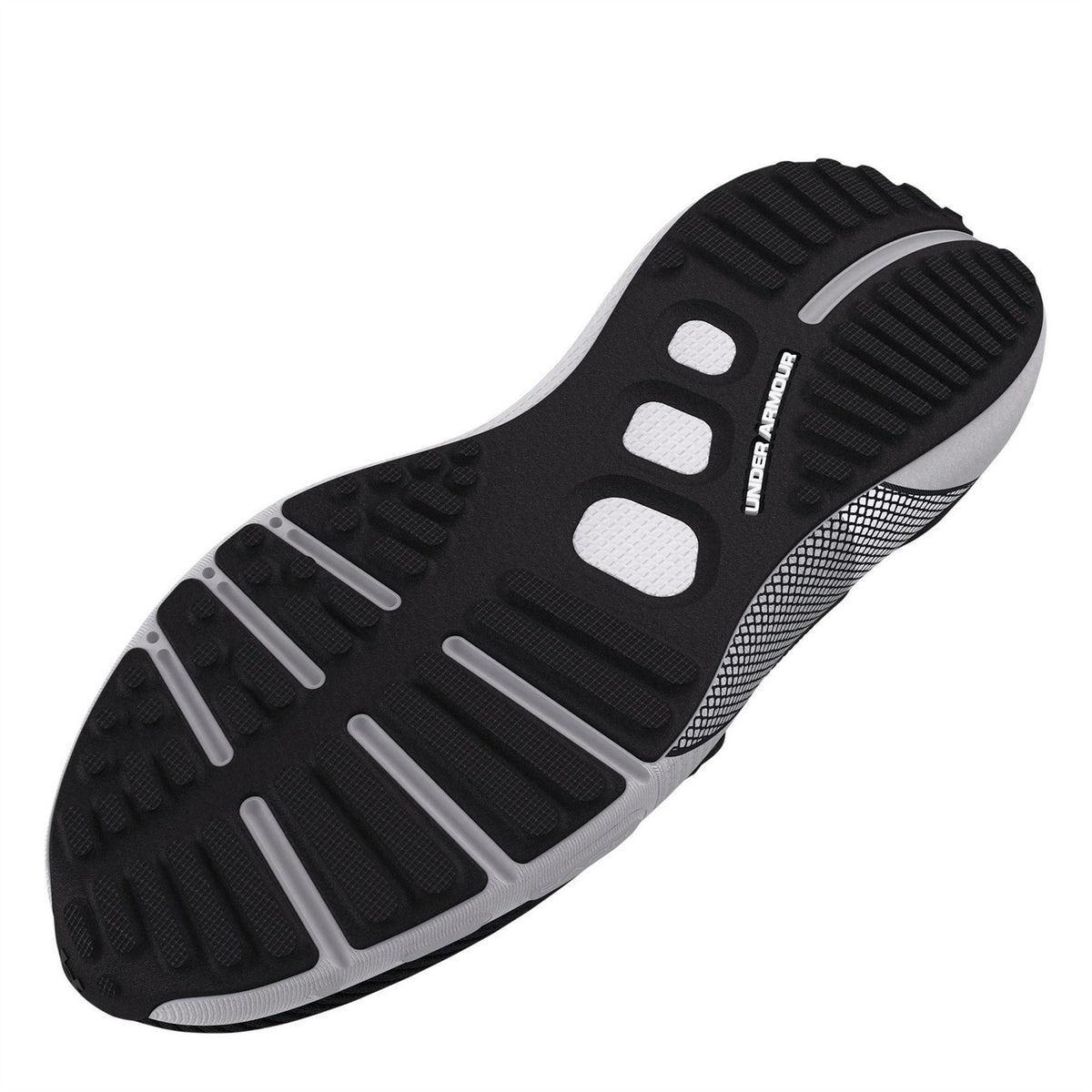 Under Armour HOVR Phantom Runner