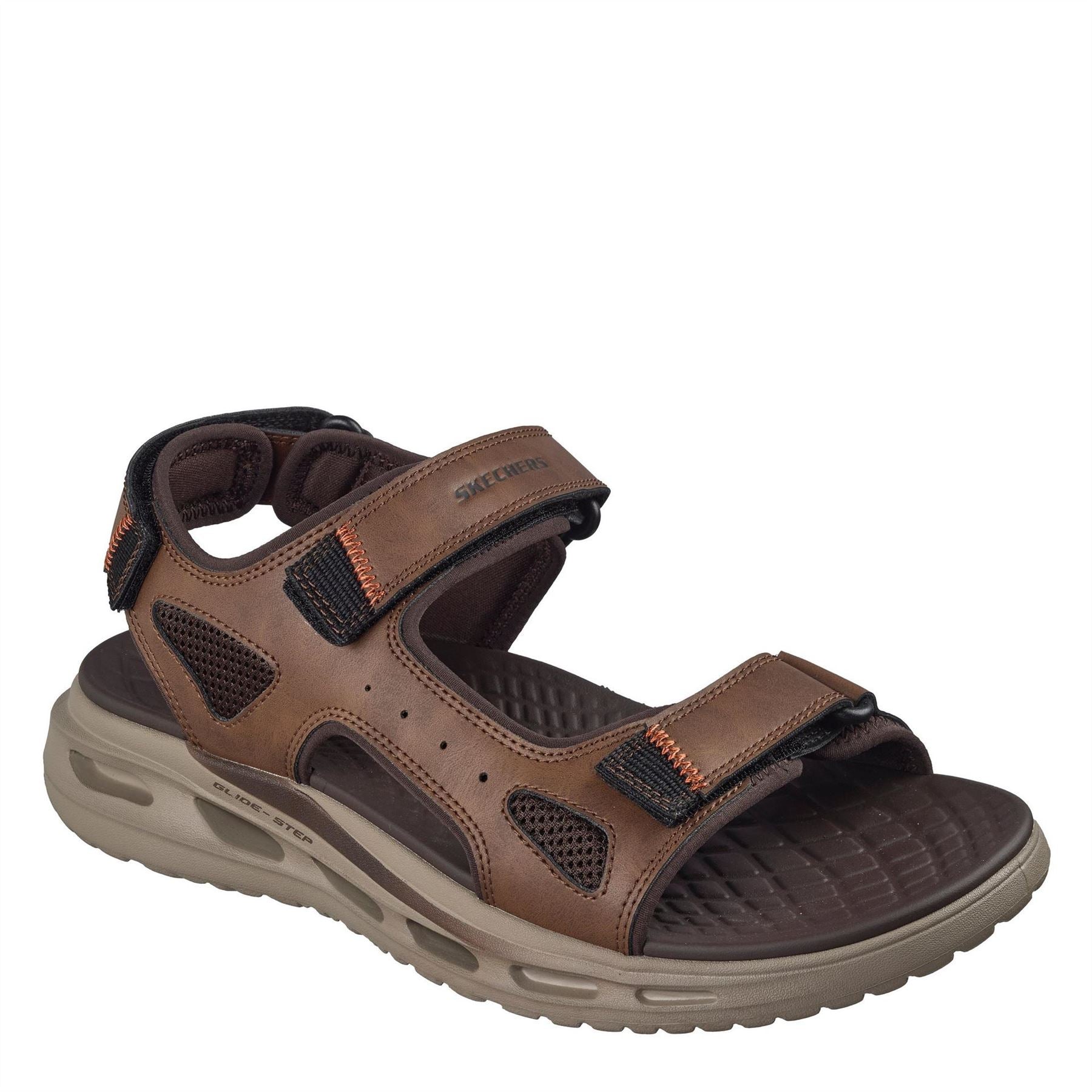 Skechers Flat Sandals