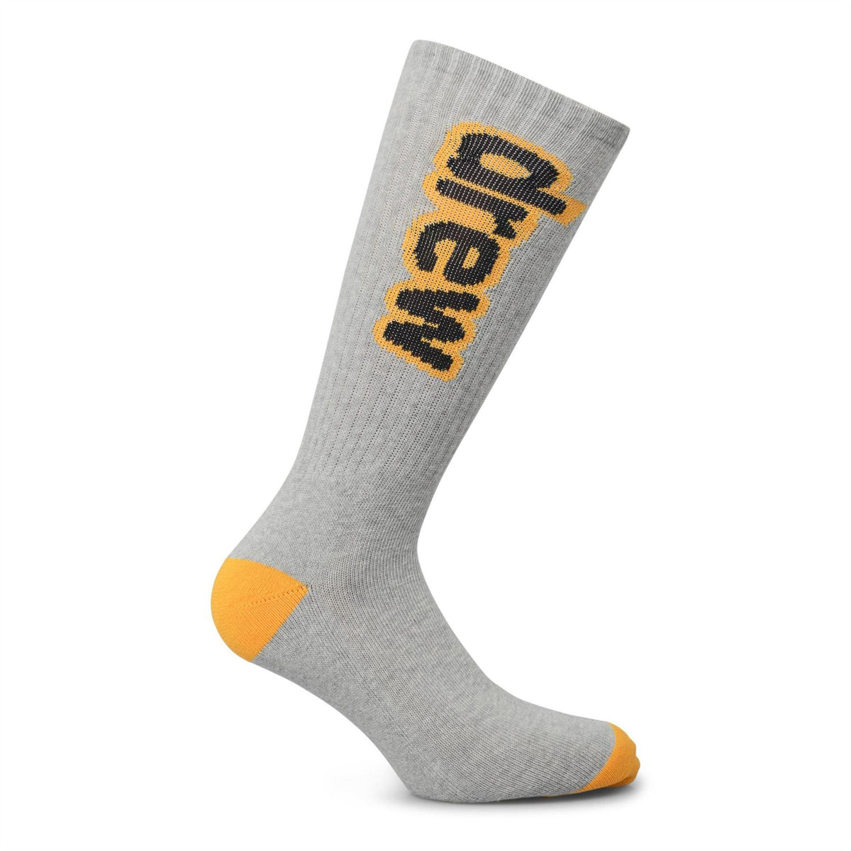Drew House Socks