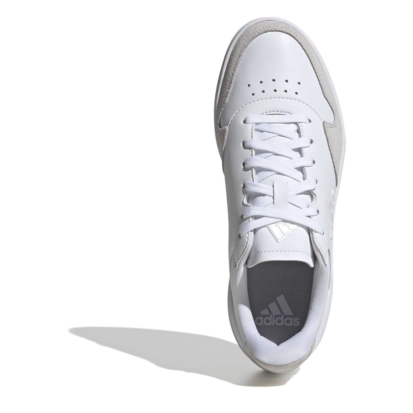 adidas Womens Kantana Court Trainers