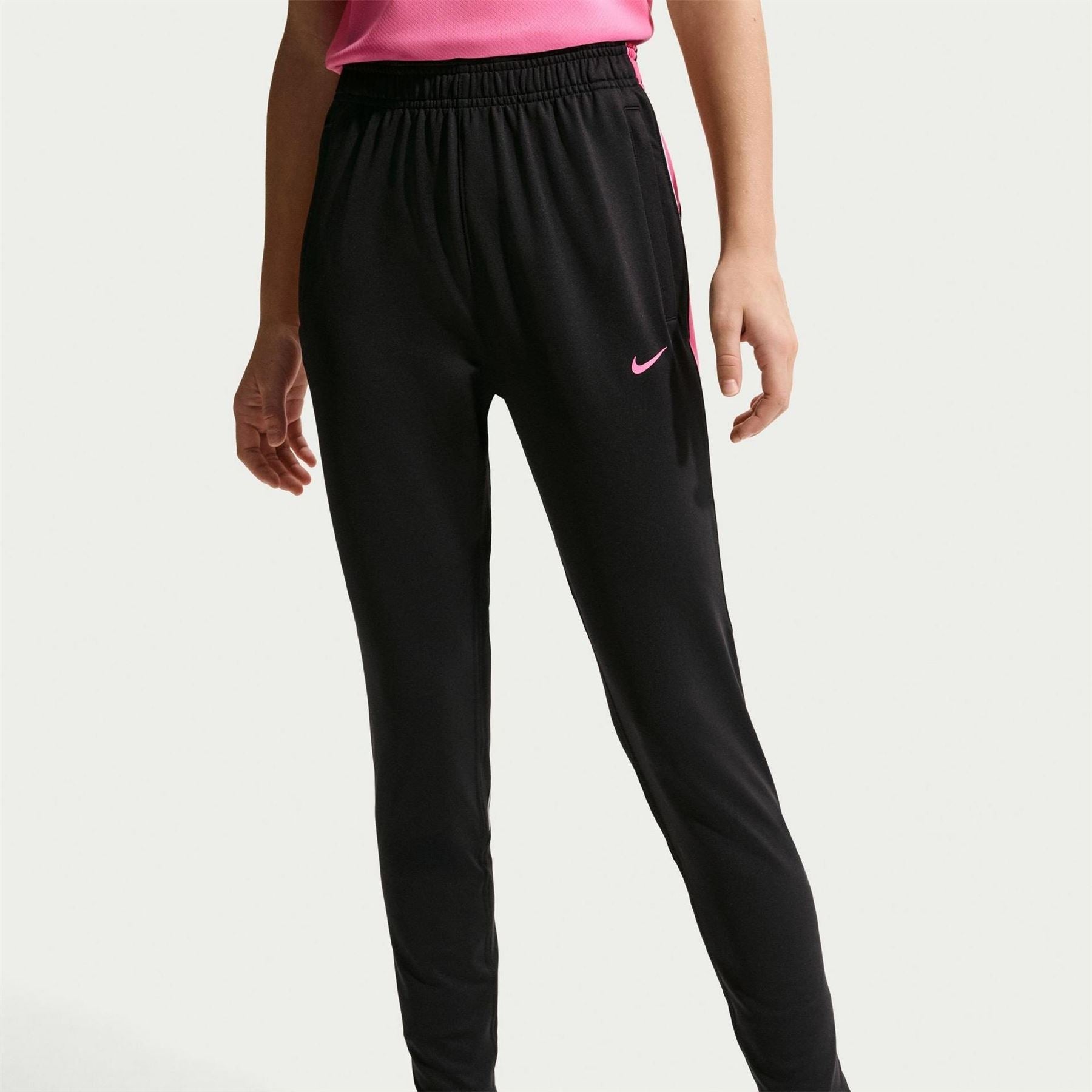 Nike Strike Tracksuit Bottoms Juniors