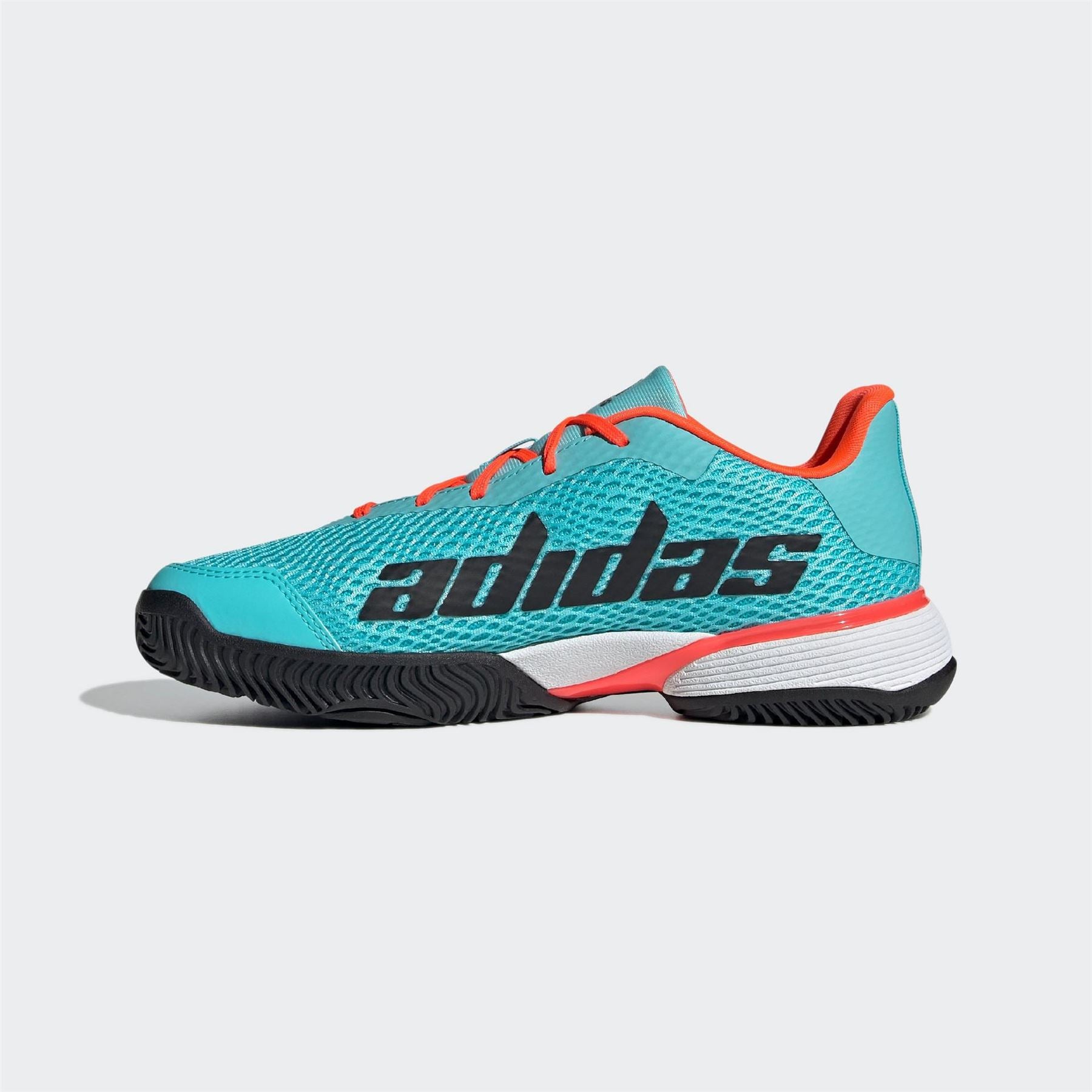 adidas Tennis Shoes Kids