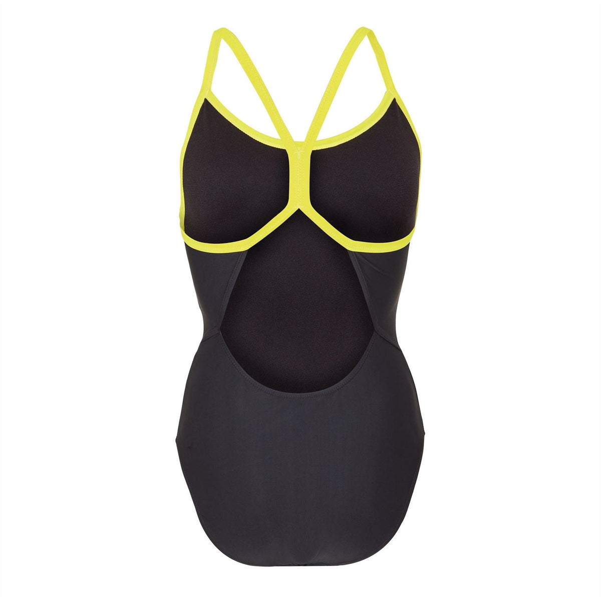 Zoggs Womens Sprintback