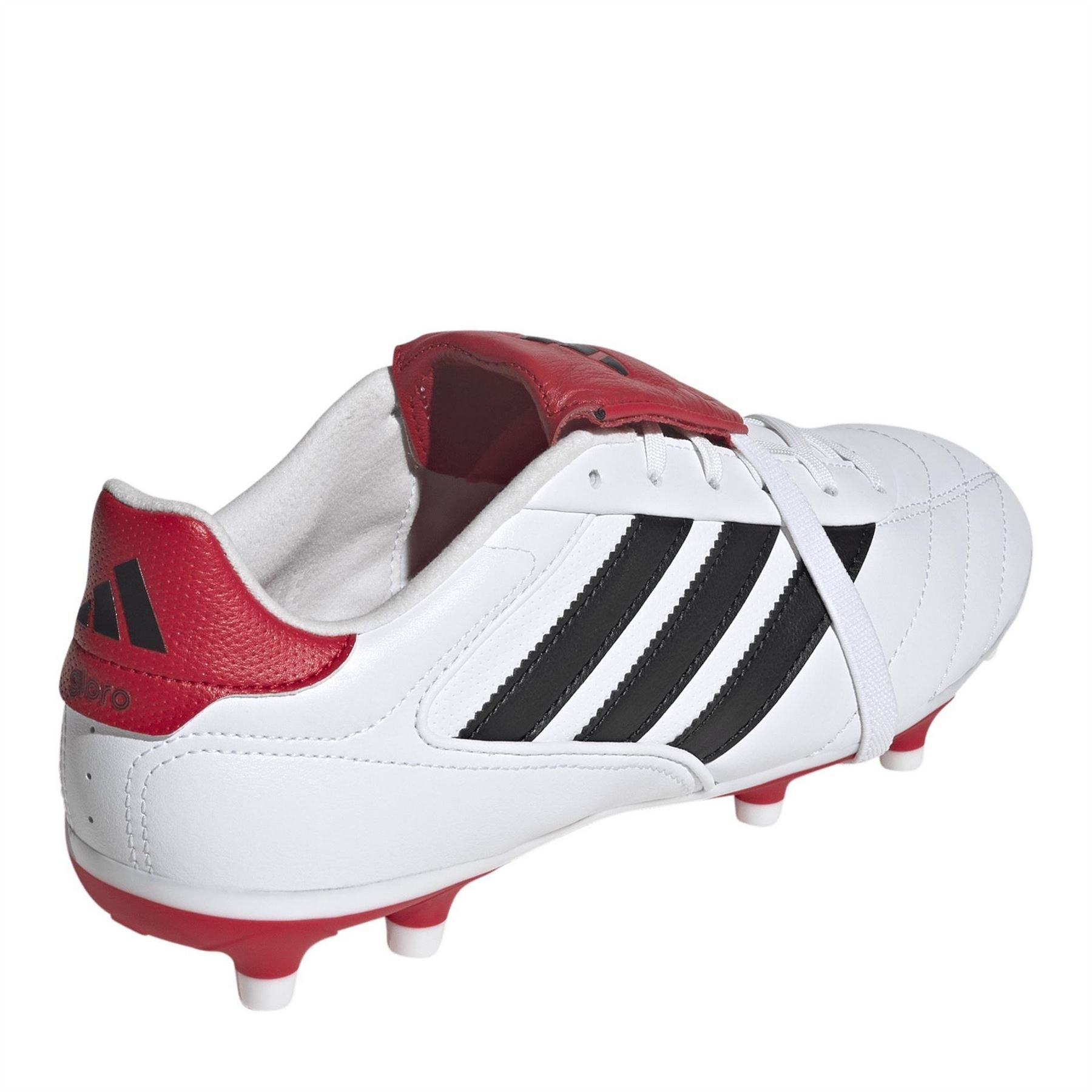 adidas Copa Gloro fg