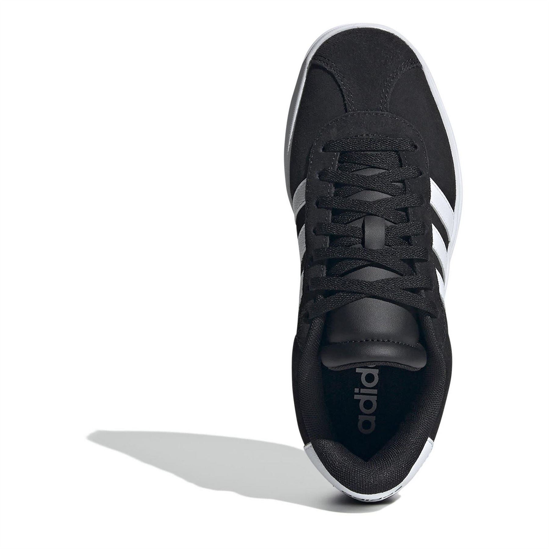 adidas Court Bold Kids Trainers