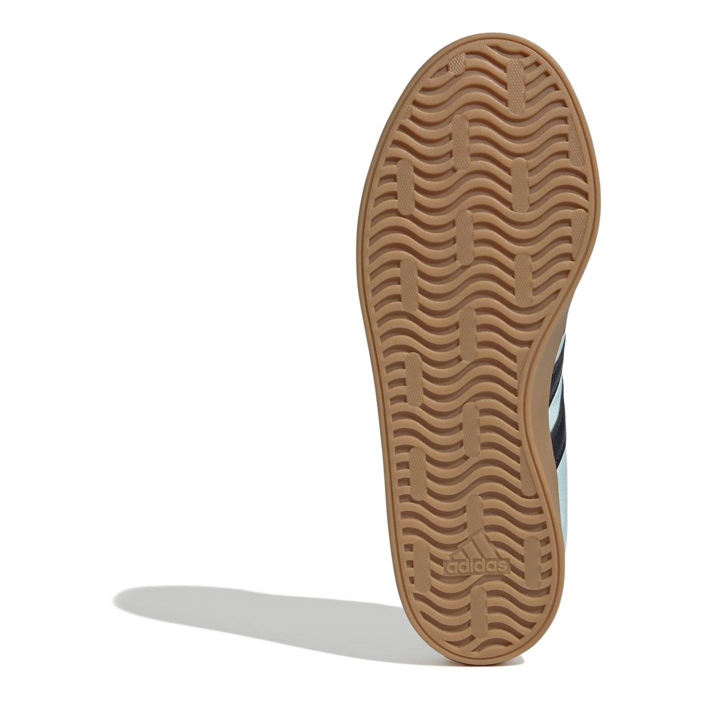 adidas Vl Court 3.0 Low Top Sneakers