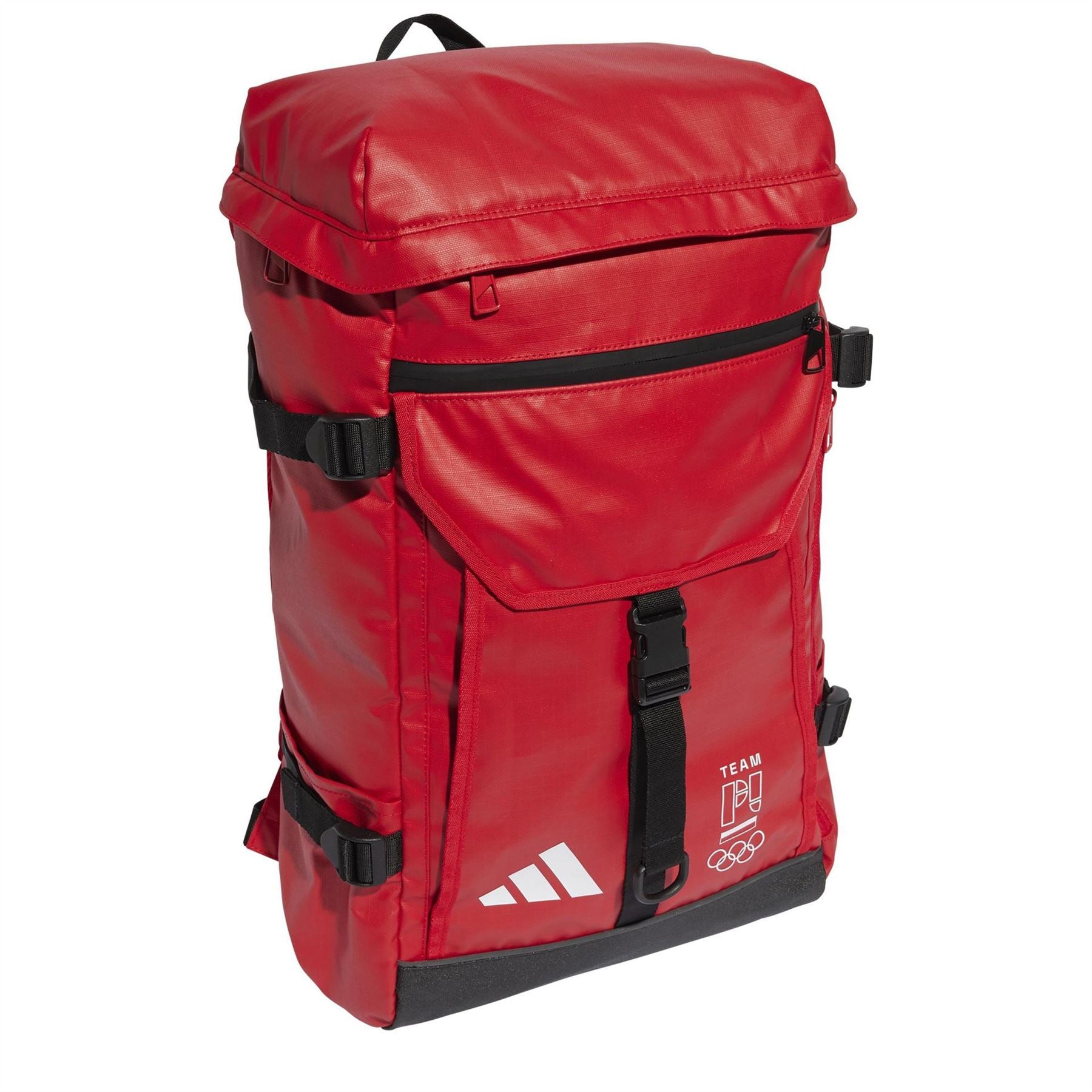 adidas Noc Pl Backpack