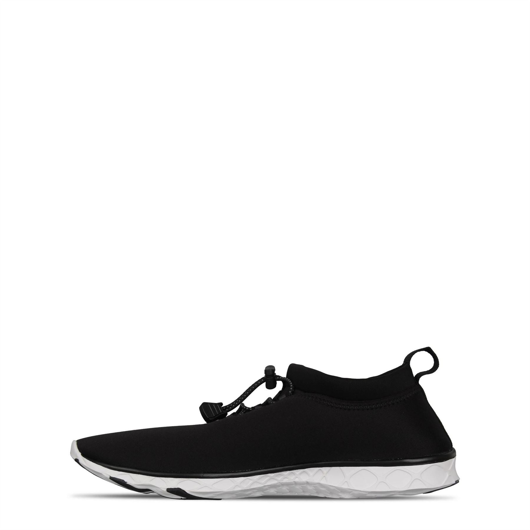 Gul Mens Backwash Pool Shoes