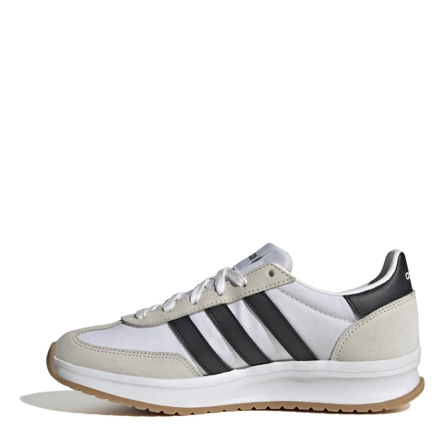 adidas Womens Run 70s 2.0 Low Top Trainers