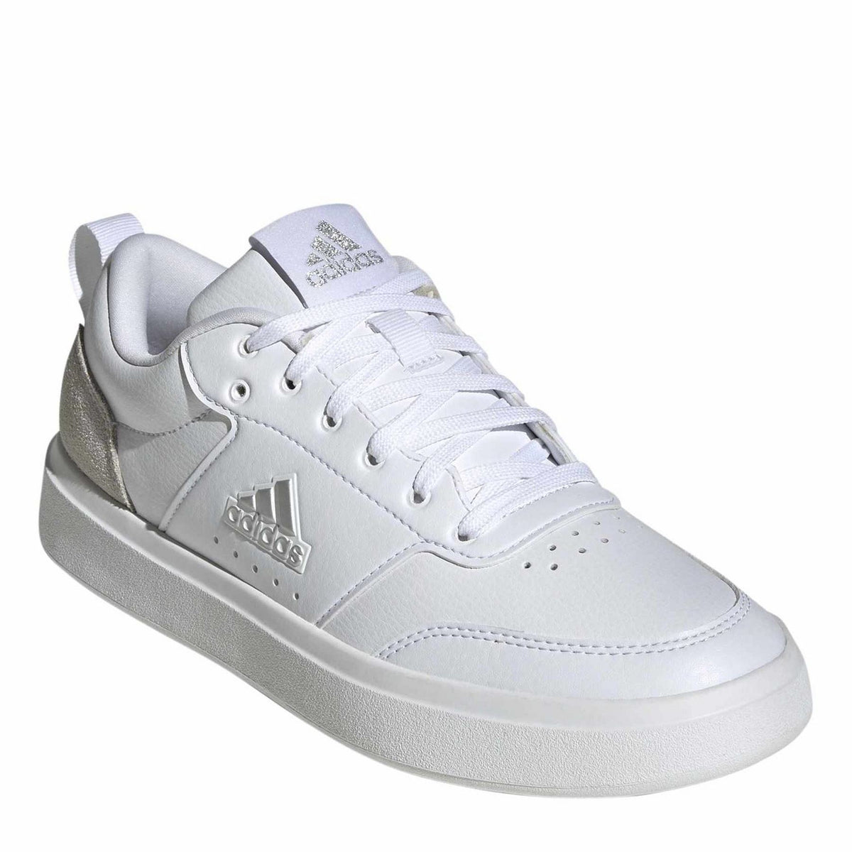 adidas Park Street Sneakers