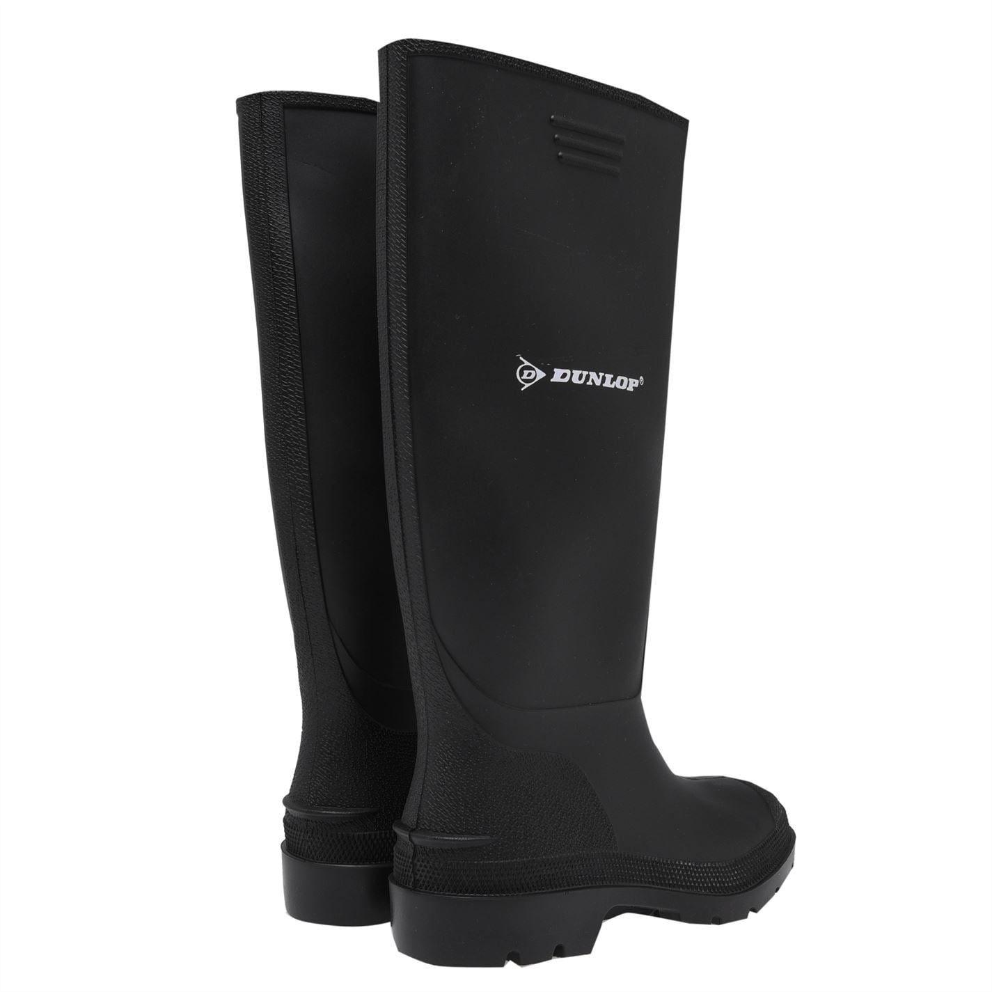 Dunlop Junior Wellingtons