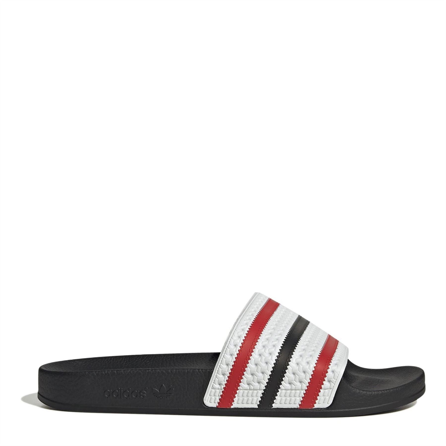 adidas Originals Adilette