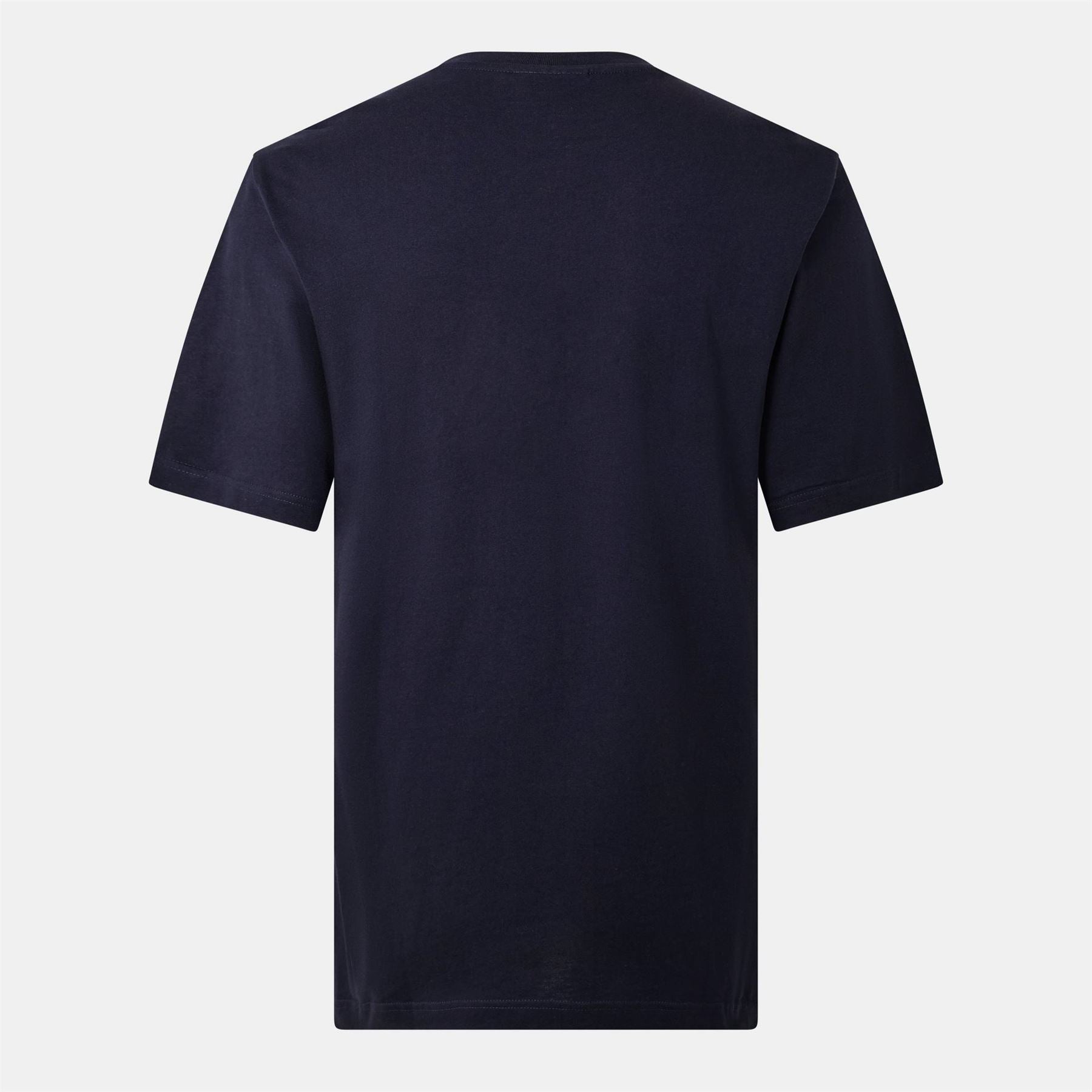 Missoni Regular Fit Short Sleeve T-Shirt