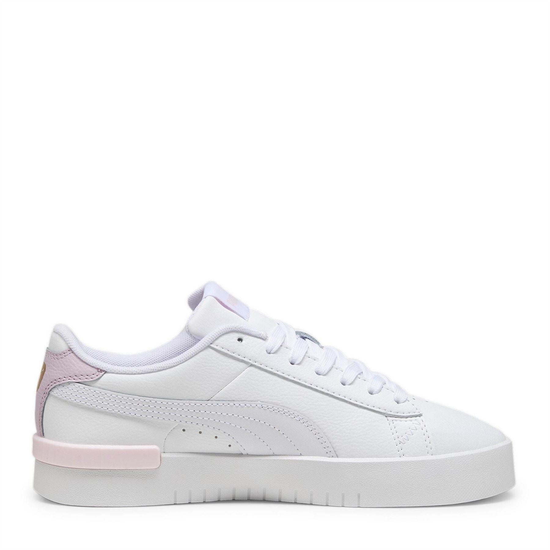 Puma Womens Jada Trainers